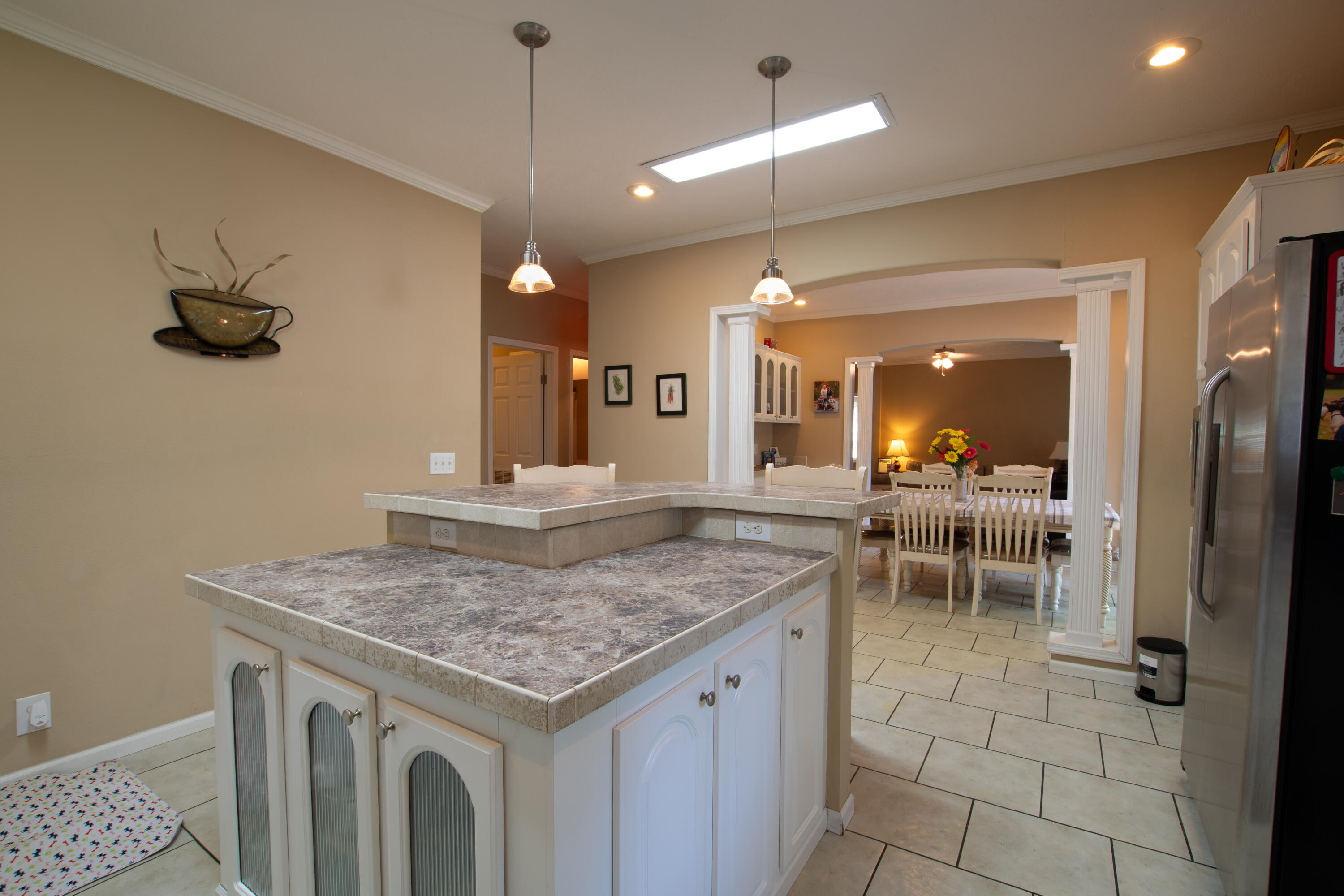 856 Taft Road Property Photo 32