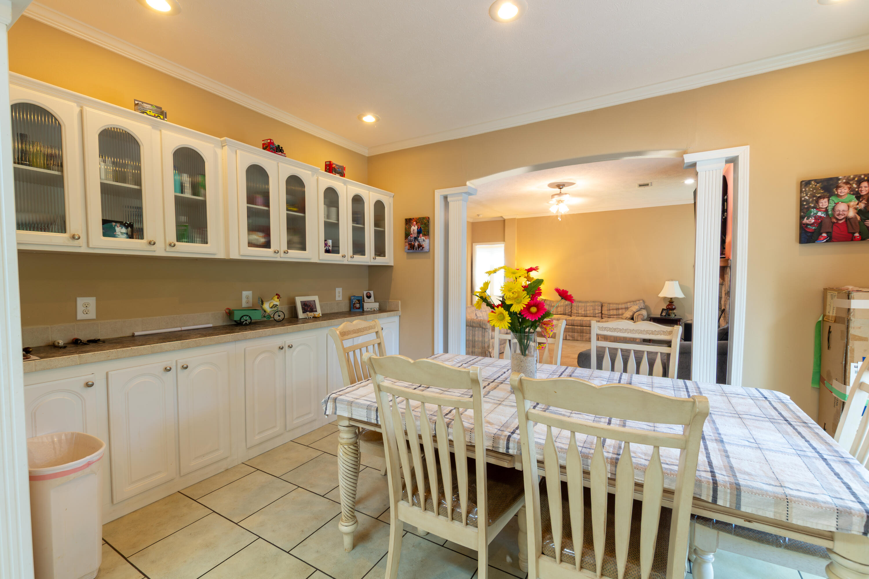 856 Taft Road Property Photo 33