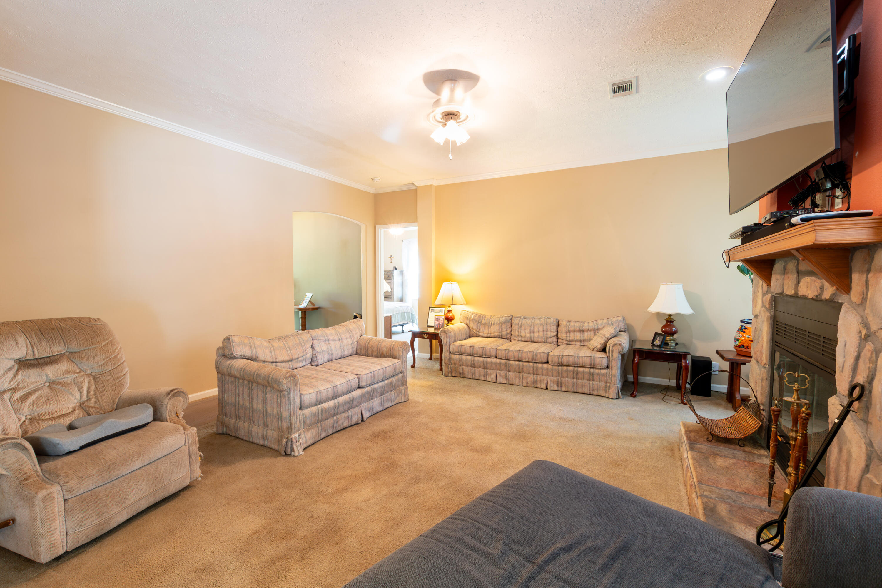 856 Taft Road Property Photo 34