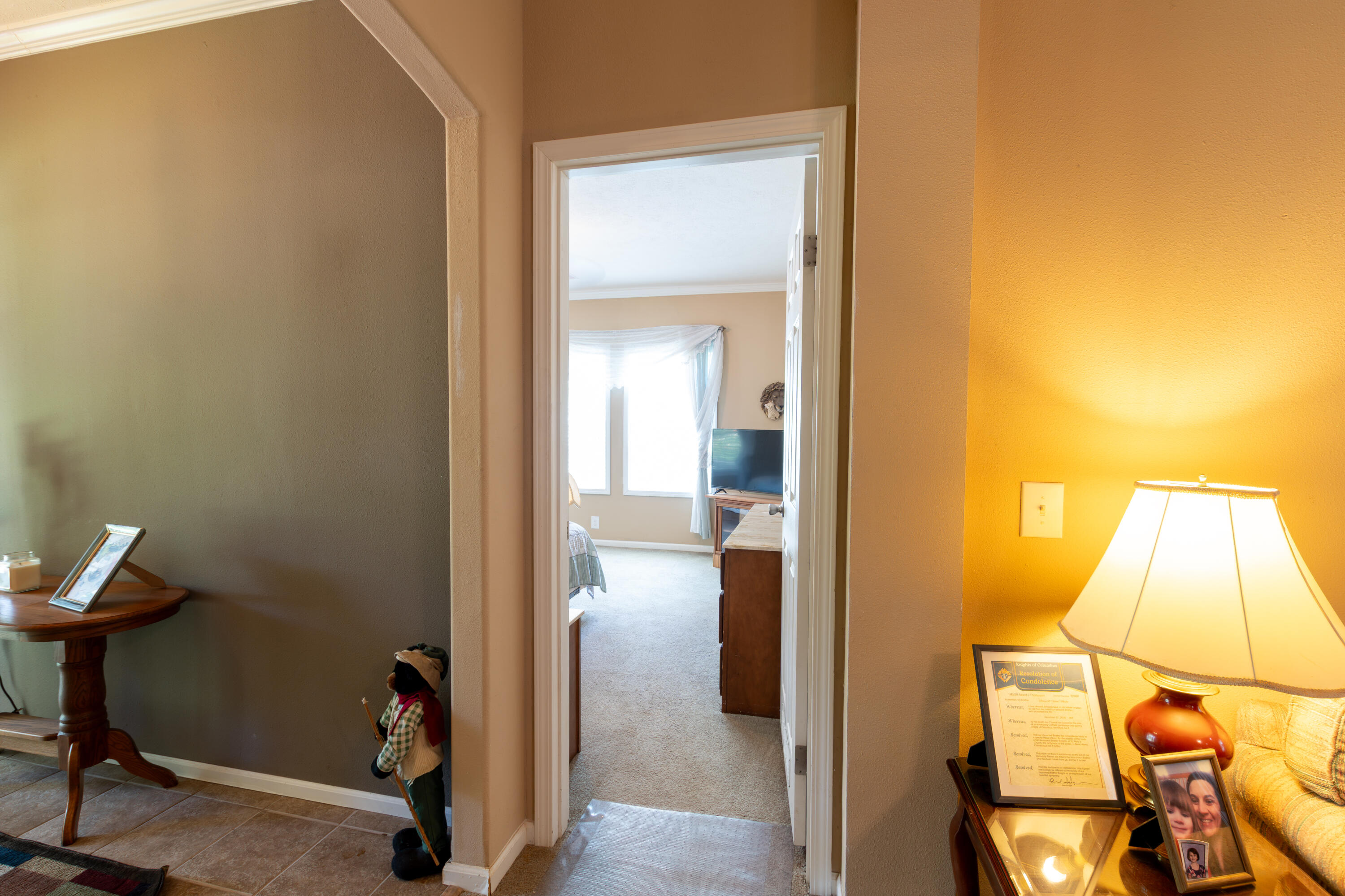 856 Taft Road Property Photo 35
