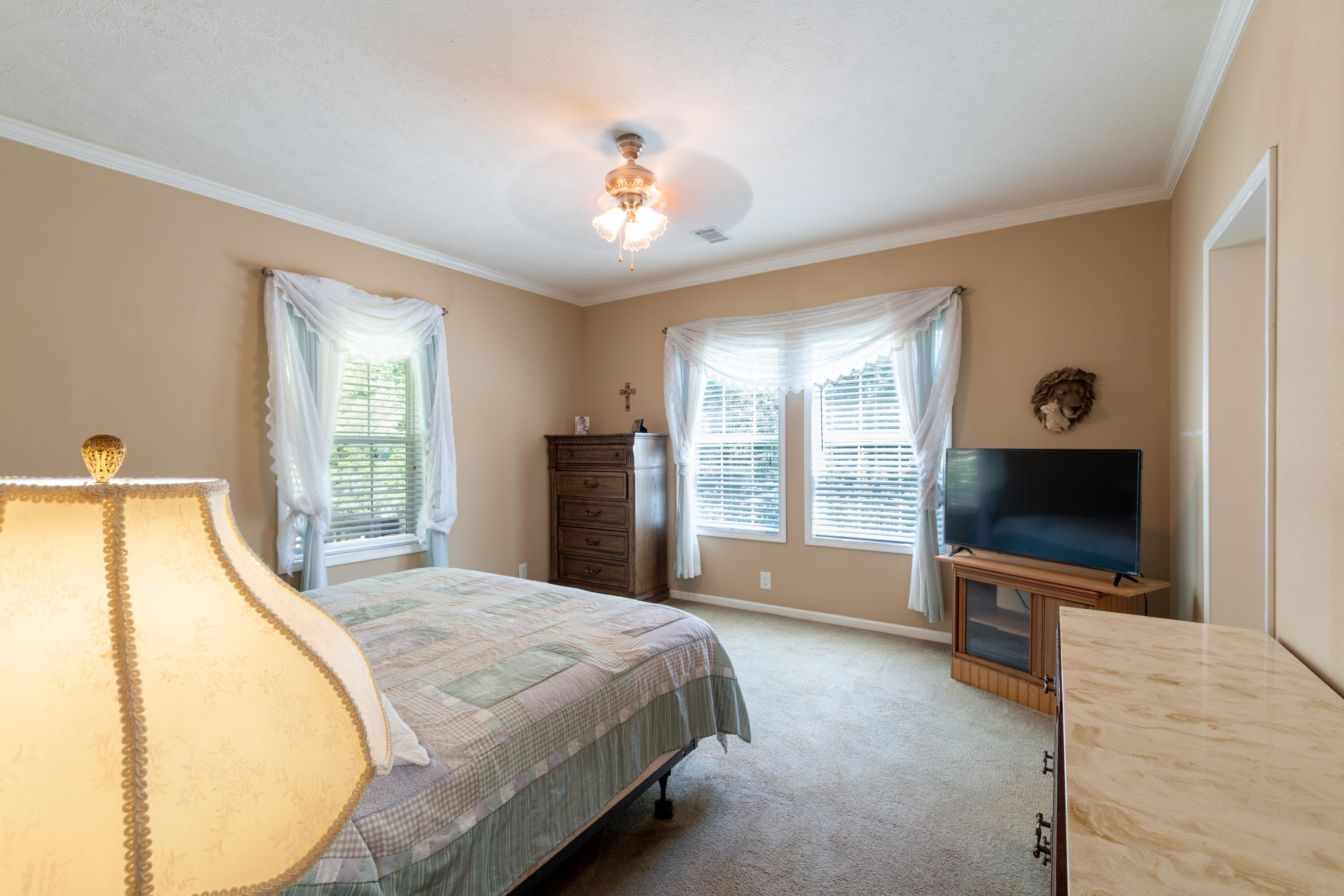856 Taft Road Property Photo 36