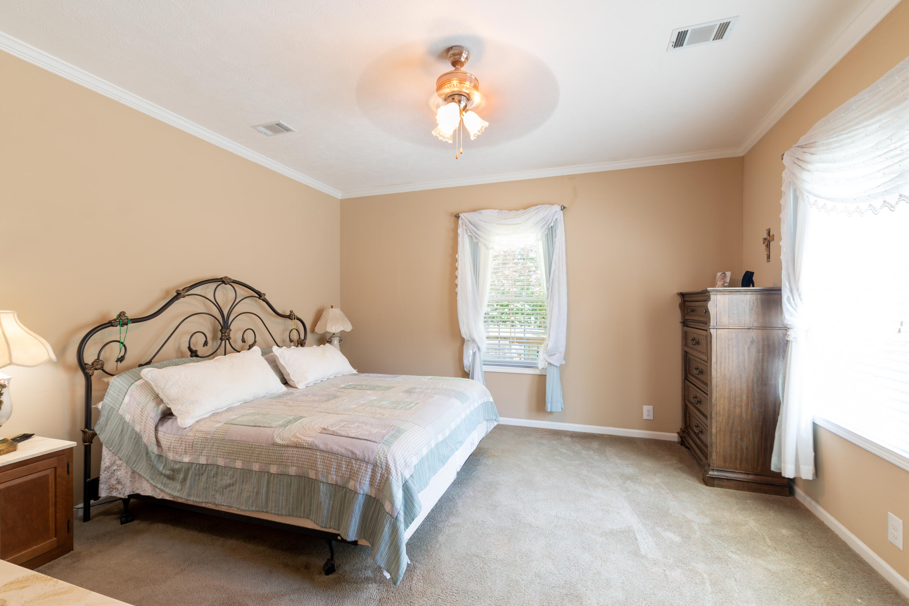 856 Taft Road Property Photo 37