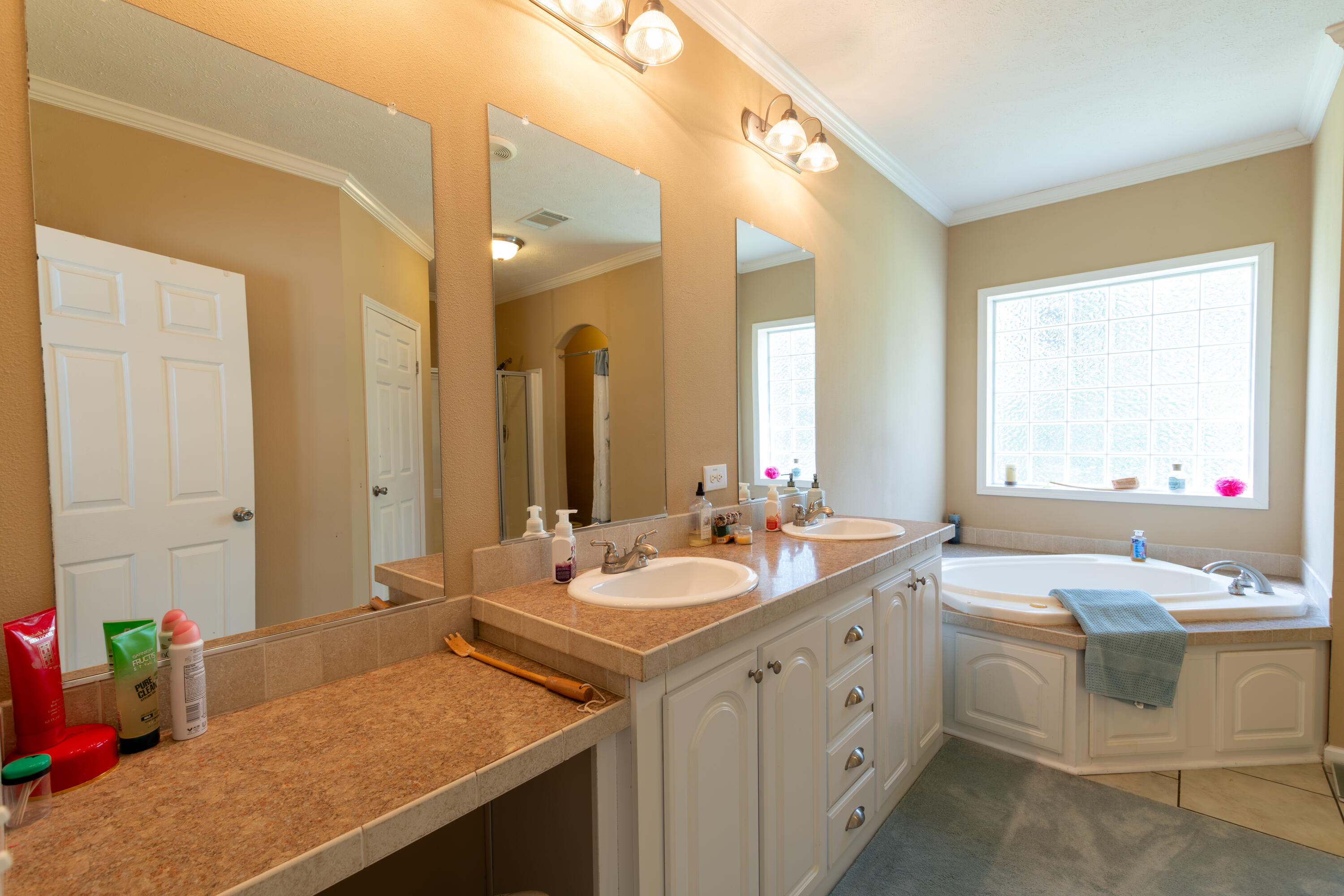 856 Taft Road Property Photo 39