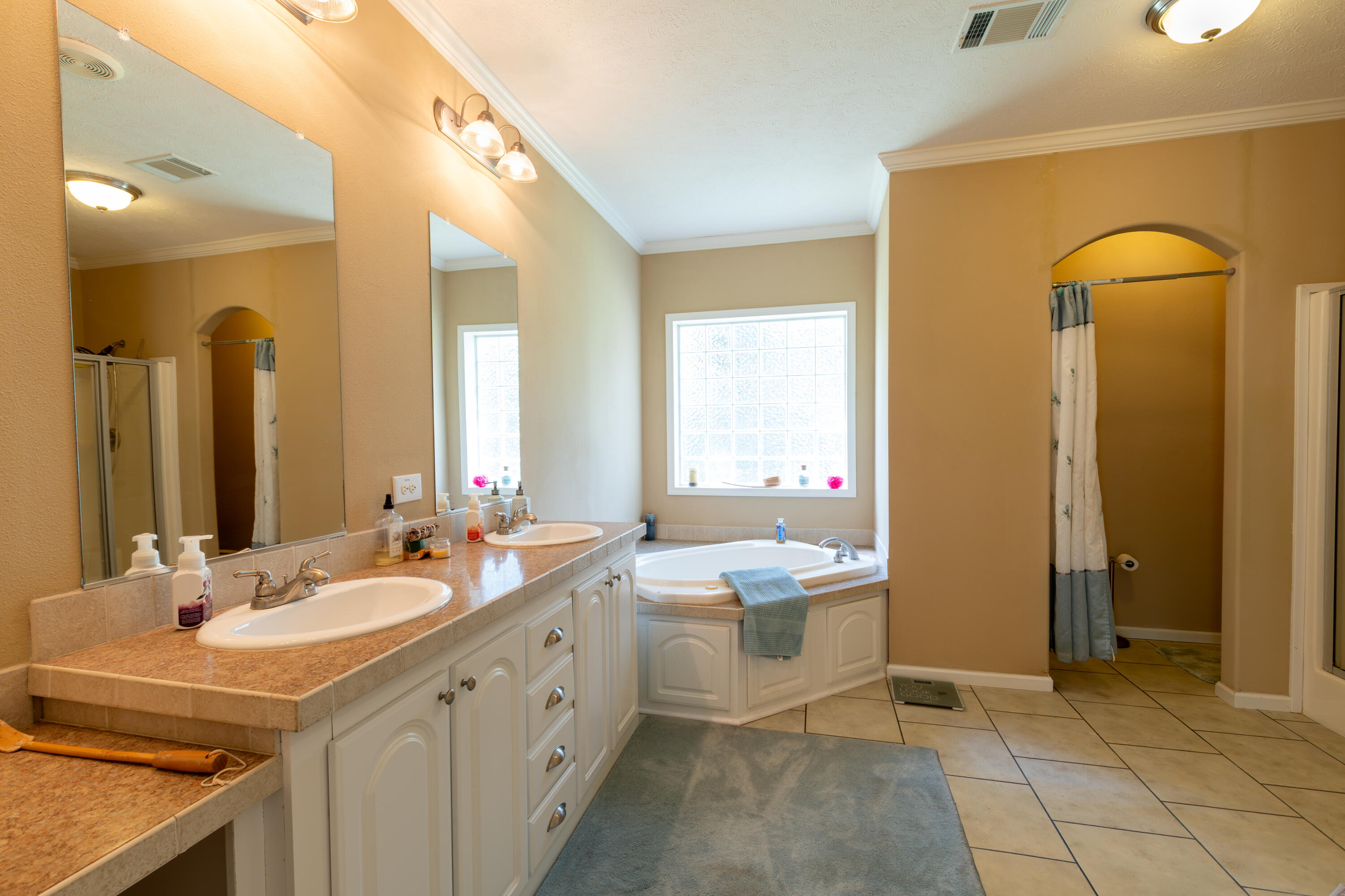 856 Taft Road Property Photo 40