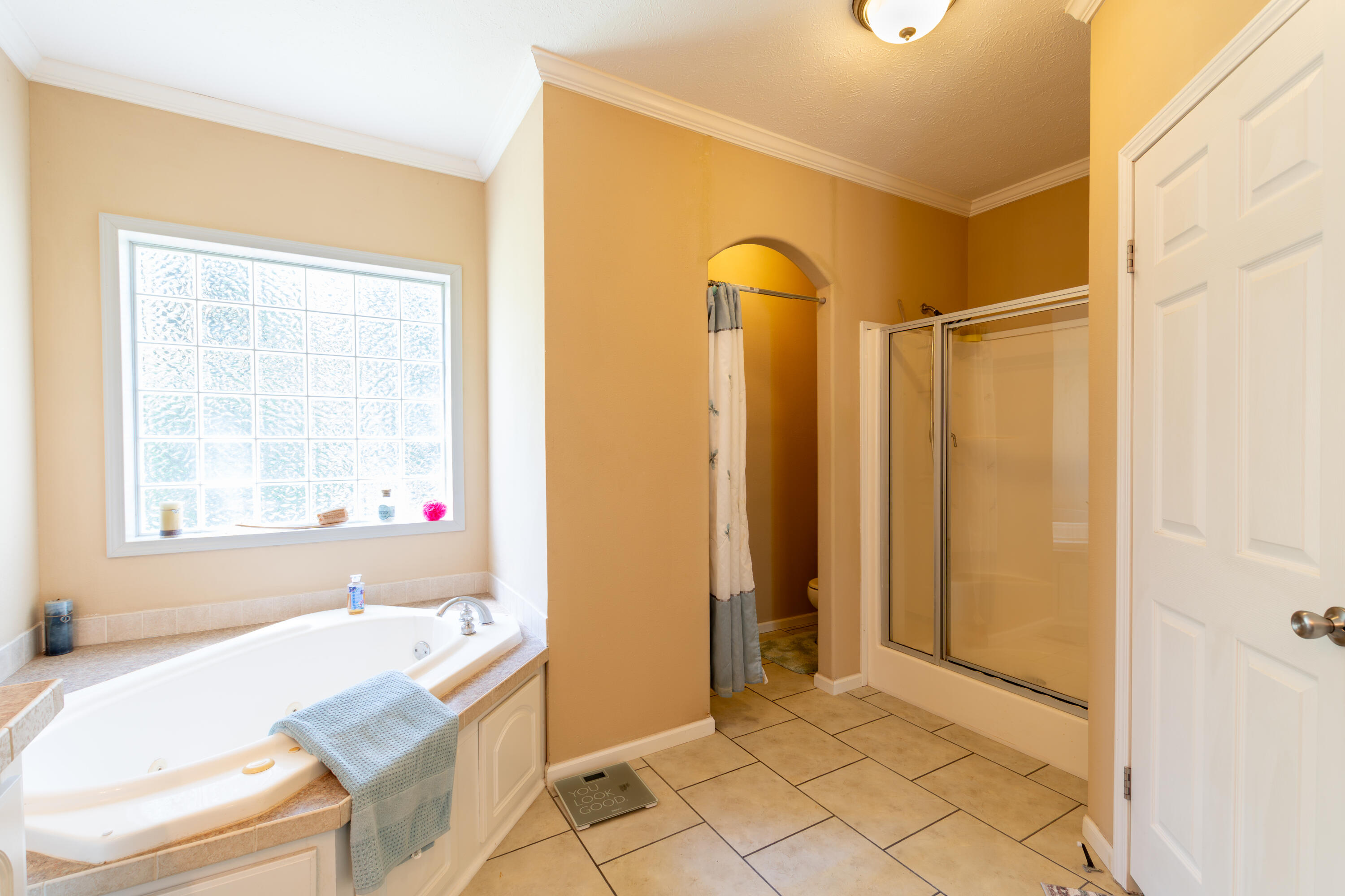 856 Taft Road Property Photo 41