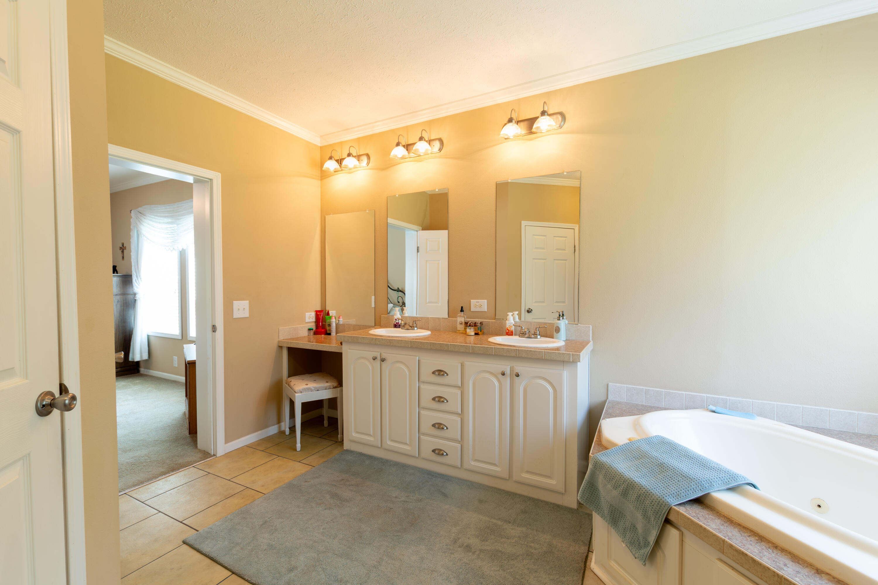 856 Taft Road Property Photo 42