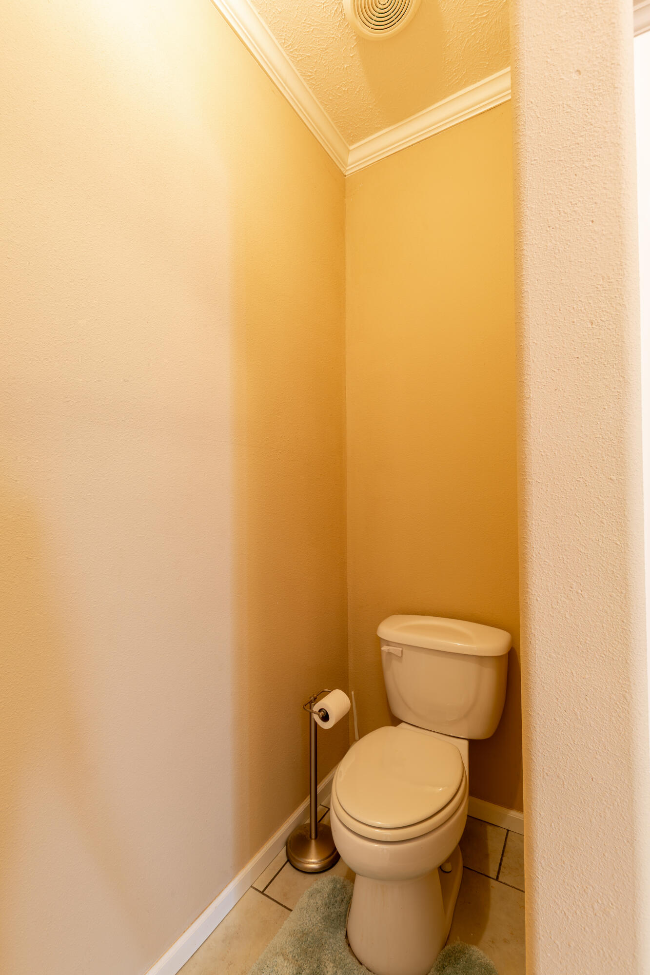 856 Taft Road Property Photo 43