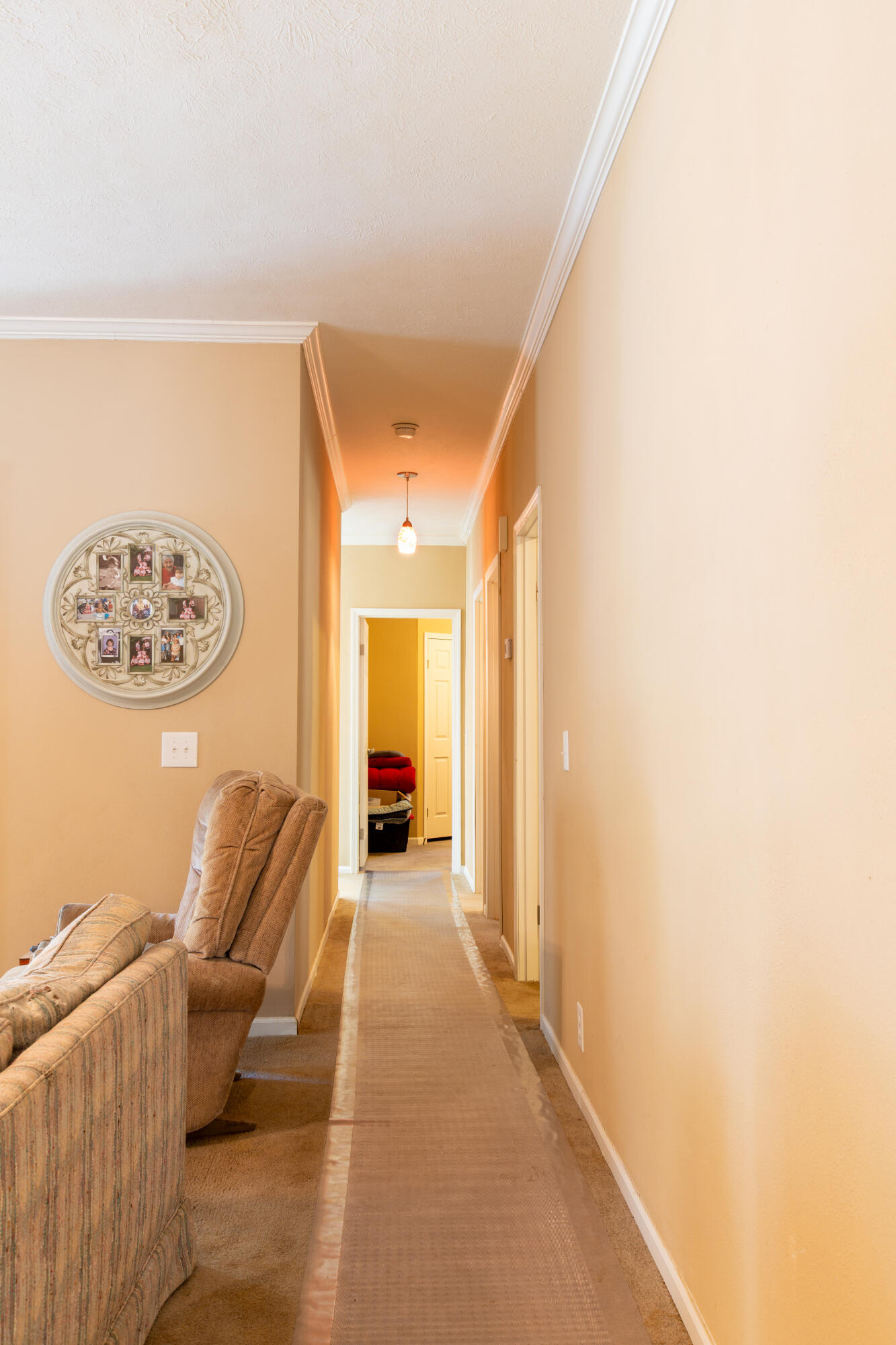 856 Taft Road Property Photo 44
