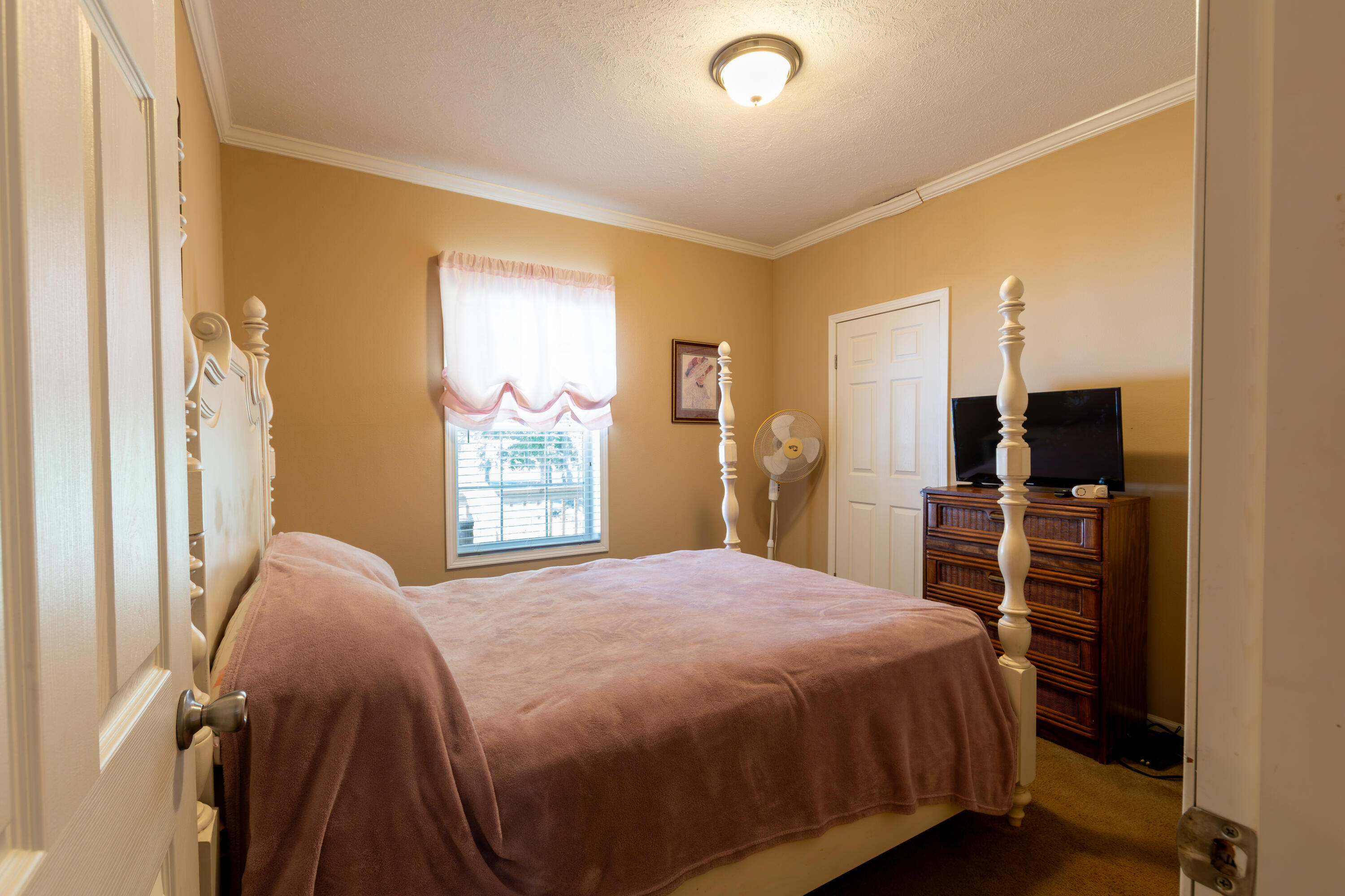 856 Taft Road Property Photo 45