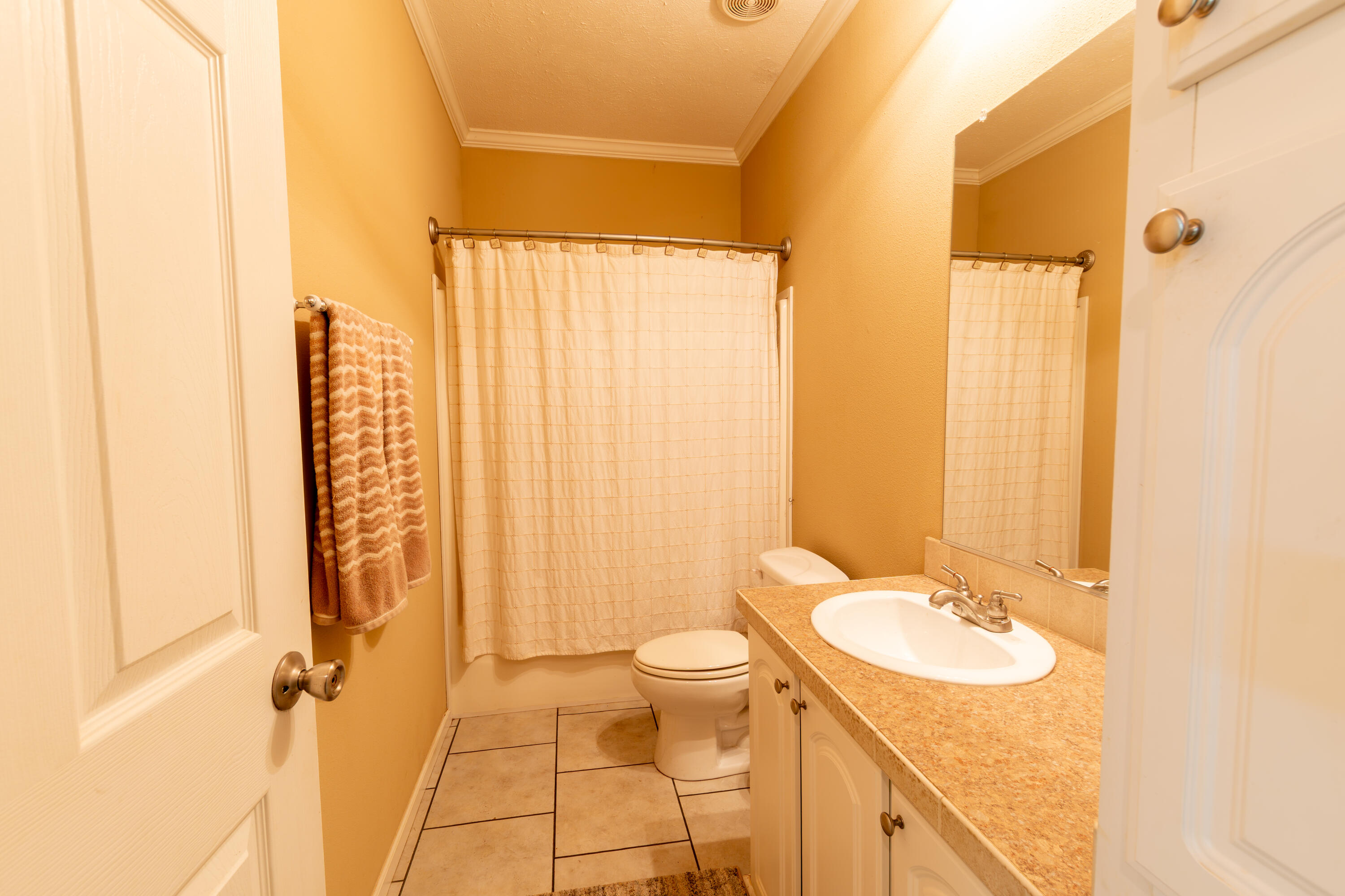 856 Taft Road Property Photo 46