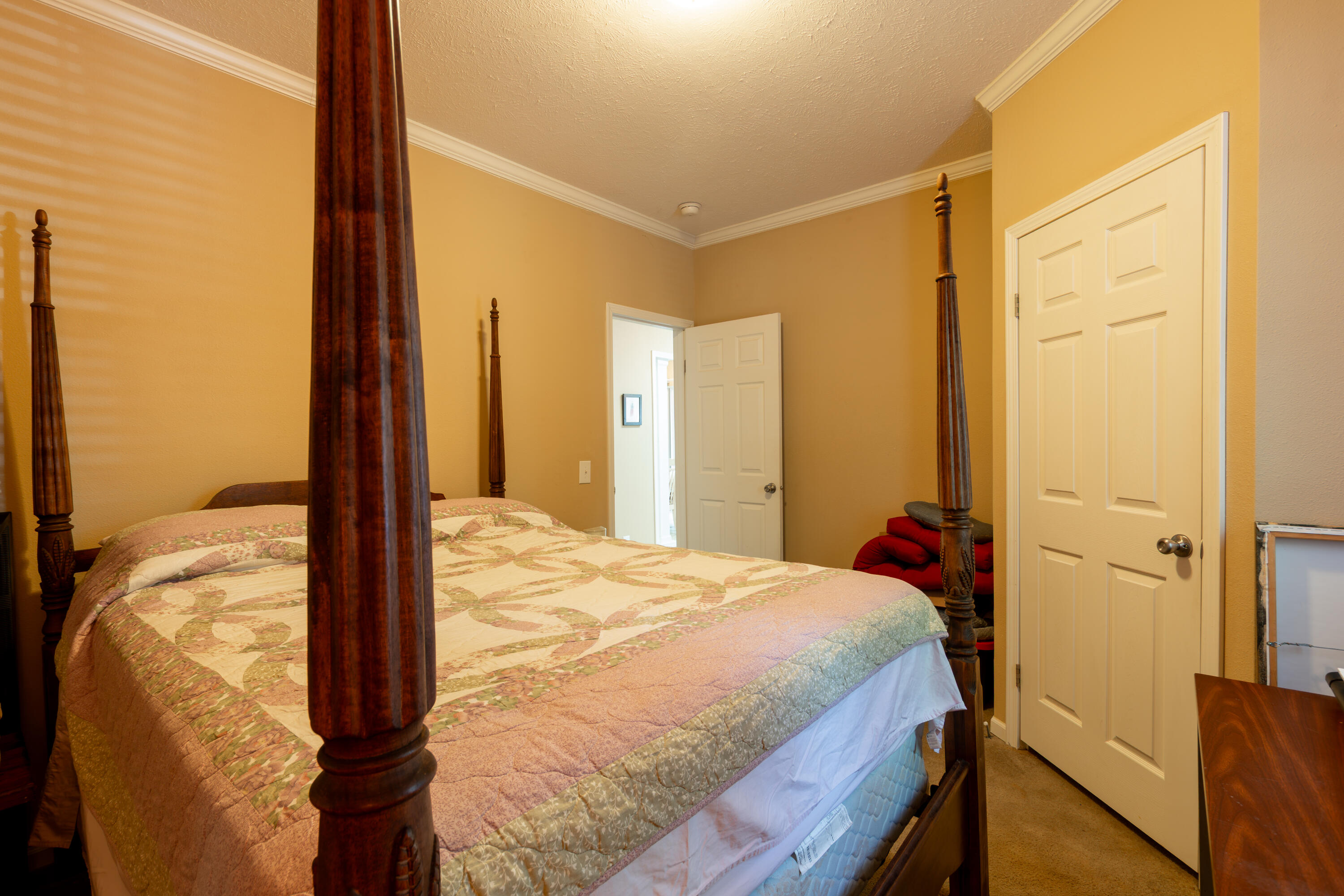 856 Taft Road Property Photo 47