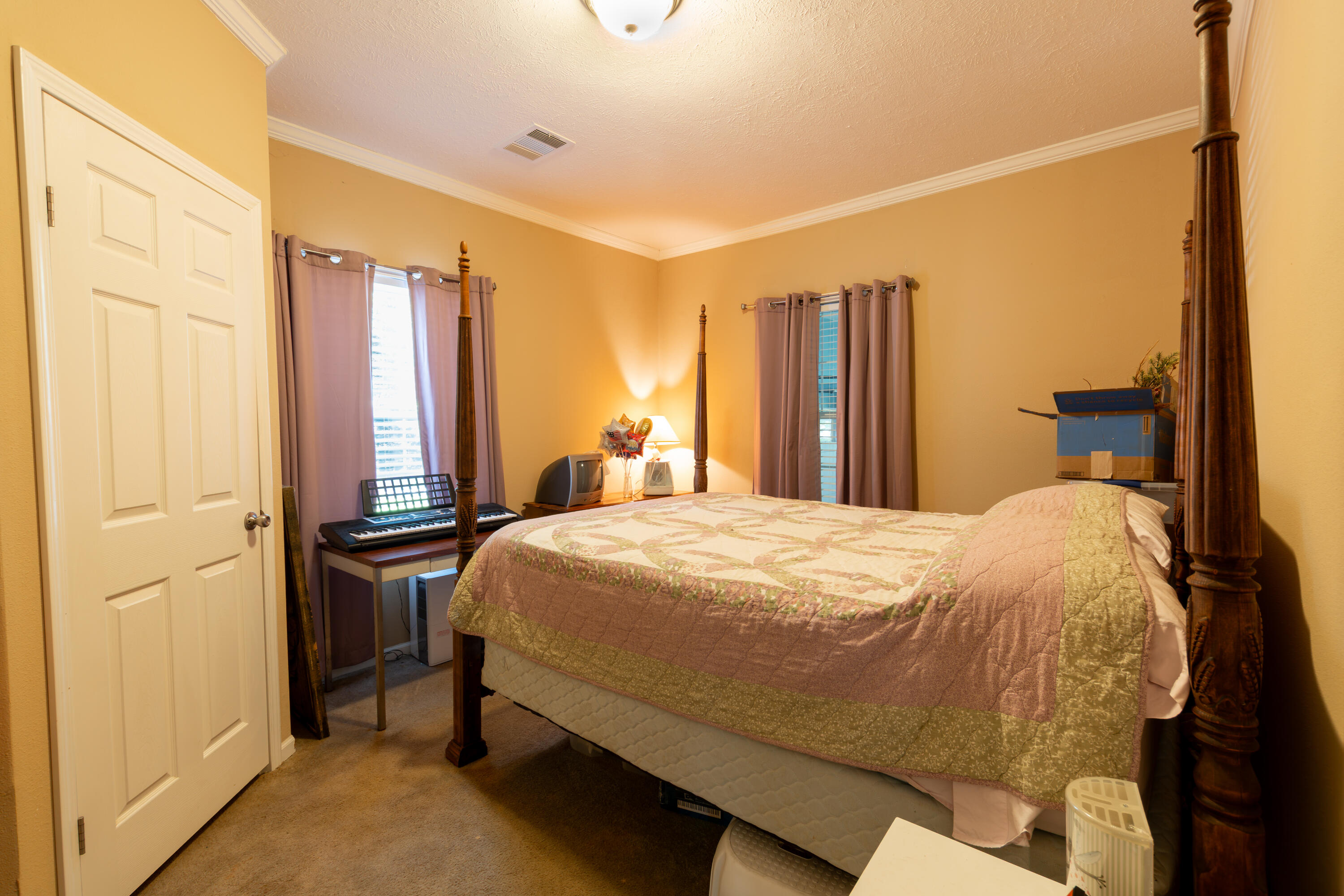 856 Taft Road Property Photo 48