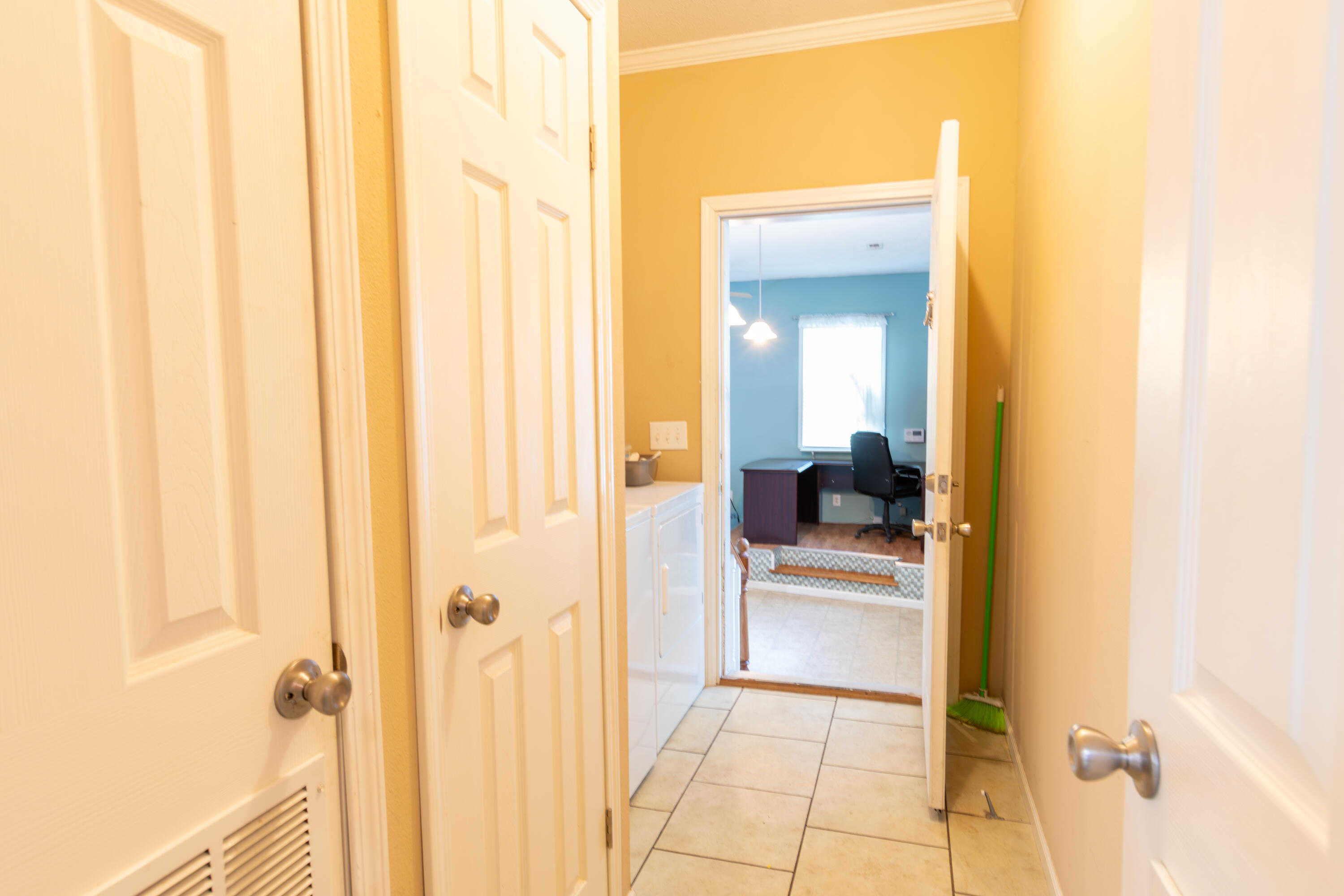 856 Taft Road Property Photo 49