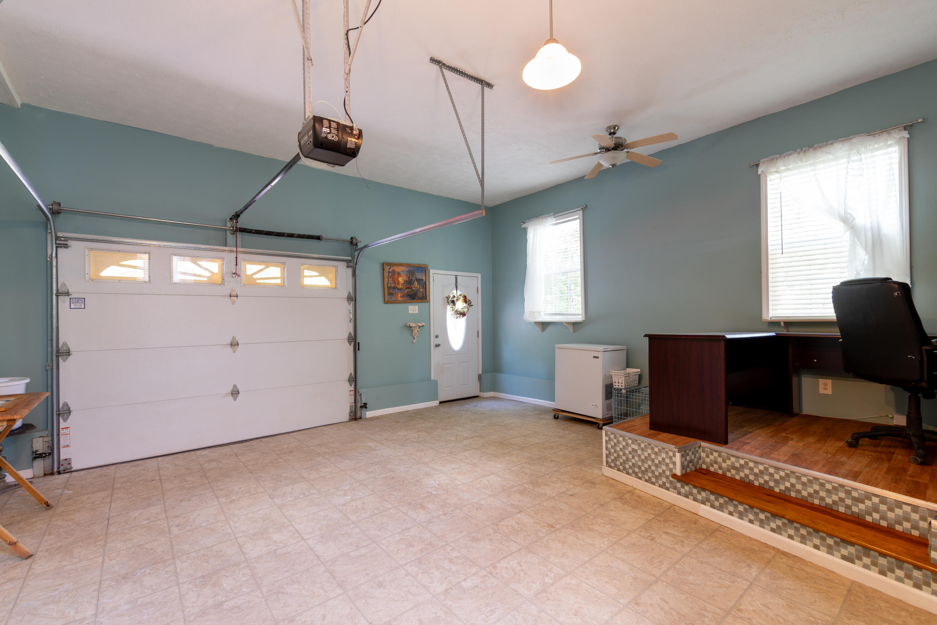 856 Taft Road Property Photo 50