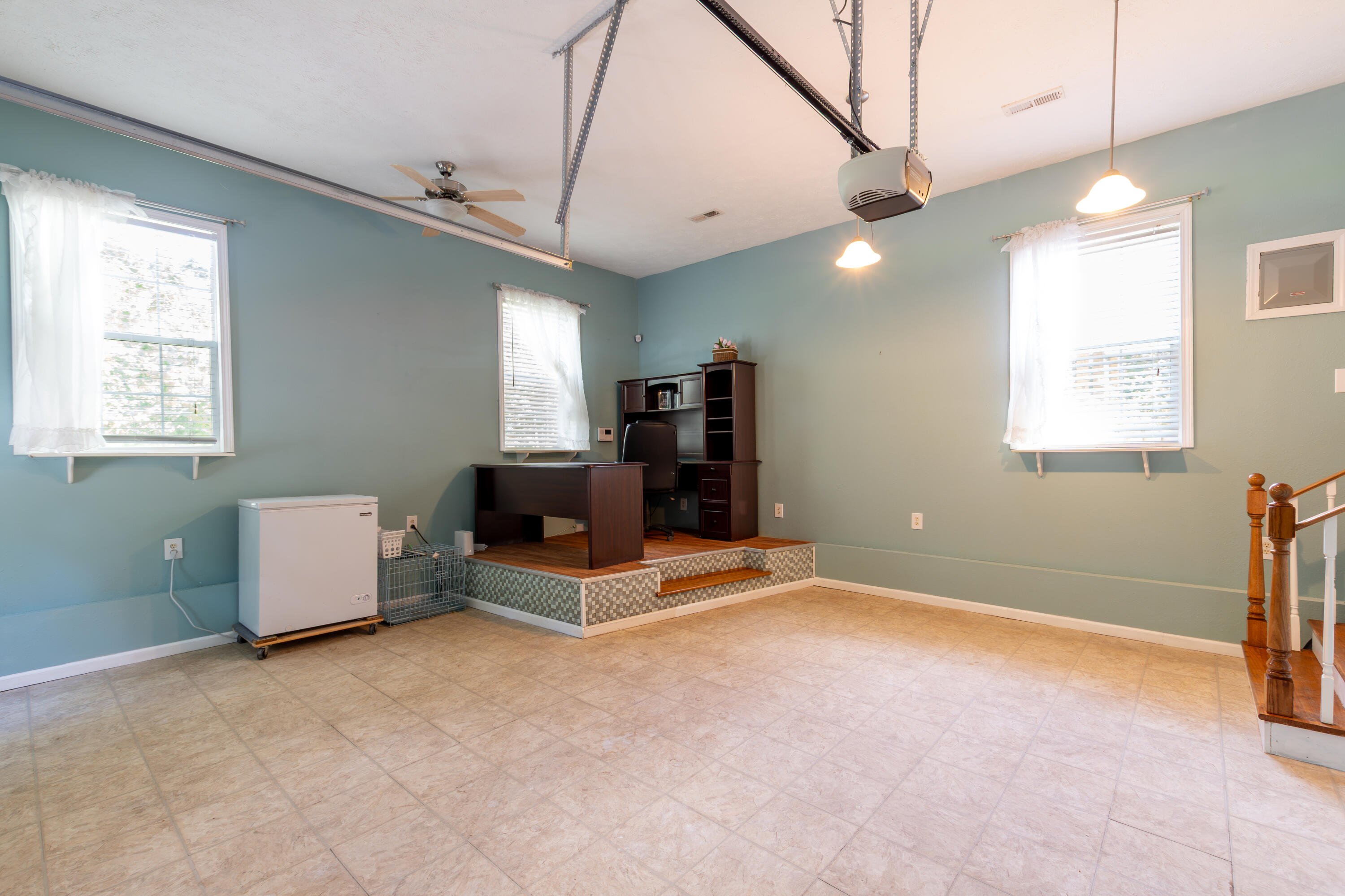 856 Taft Road Property Photo 51