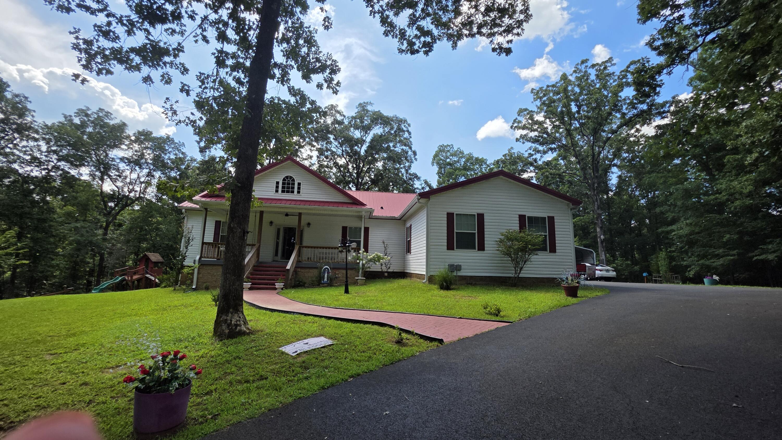 856 Taft Road Property Photo 53