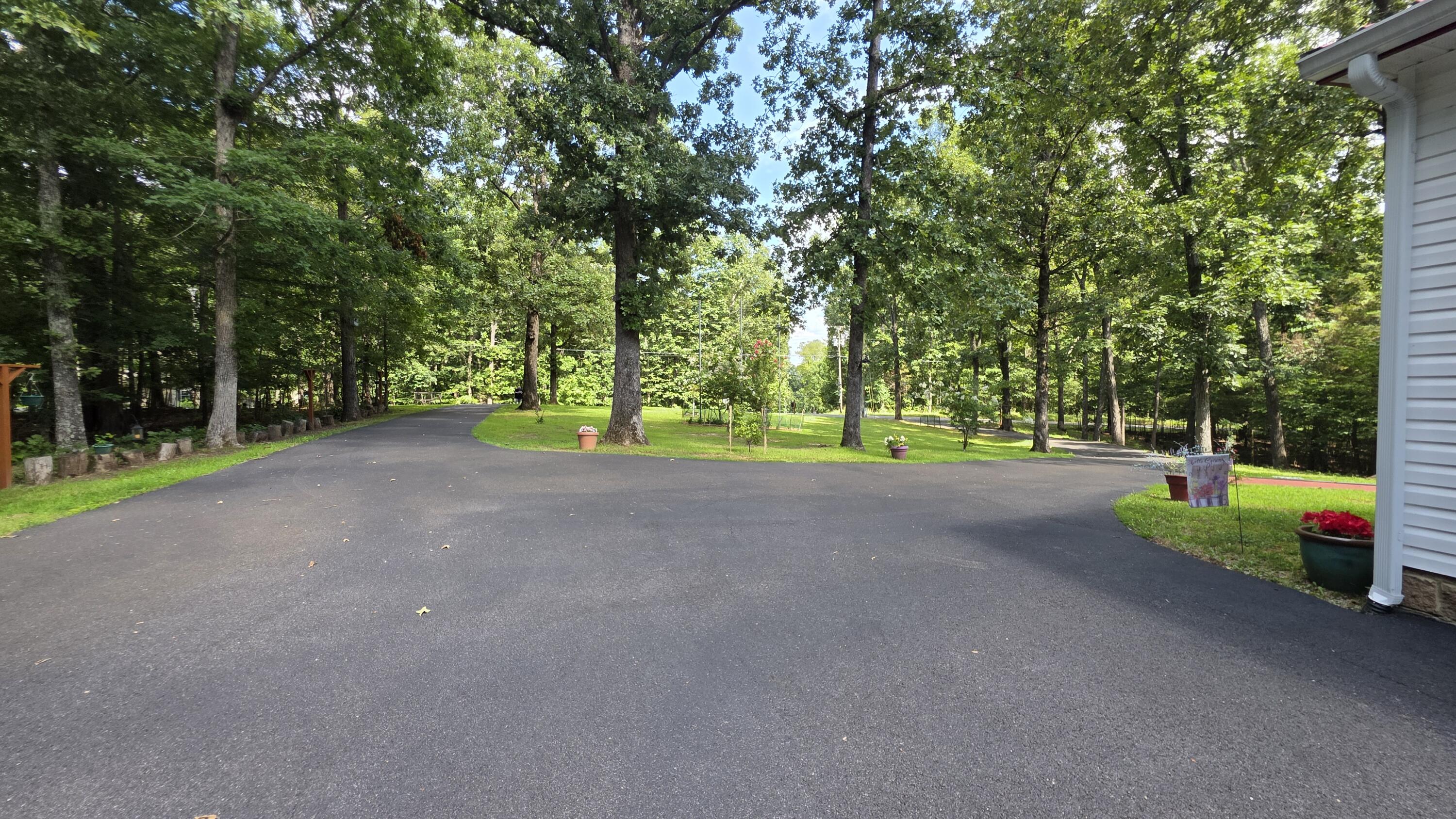 856 Taft Road Property Photo 54