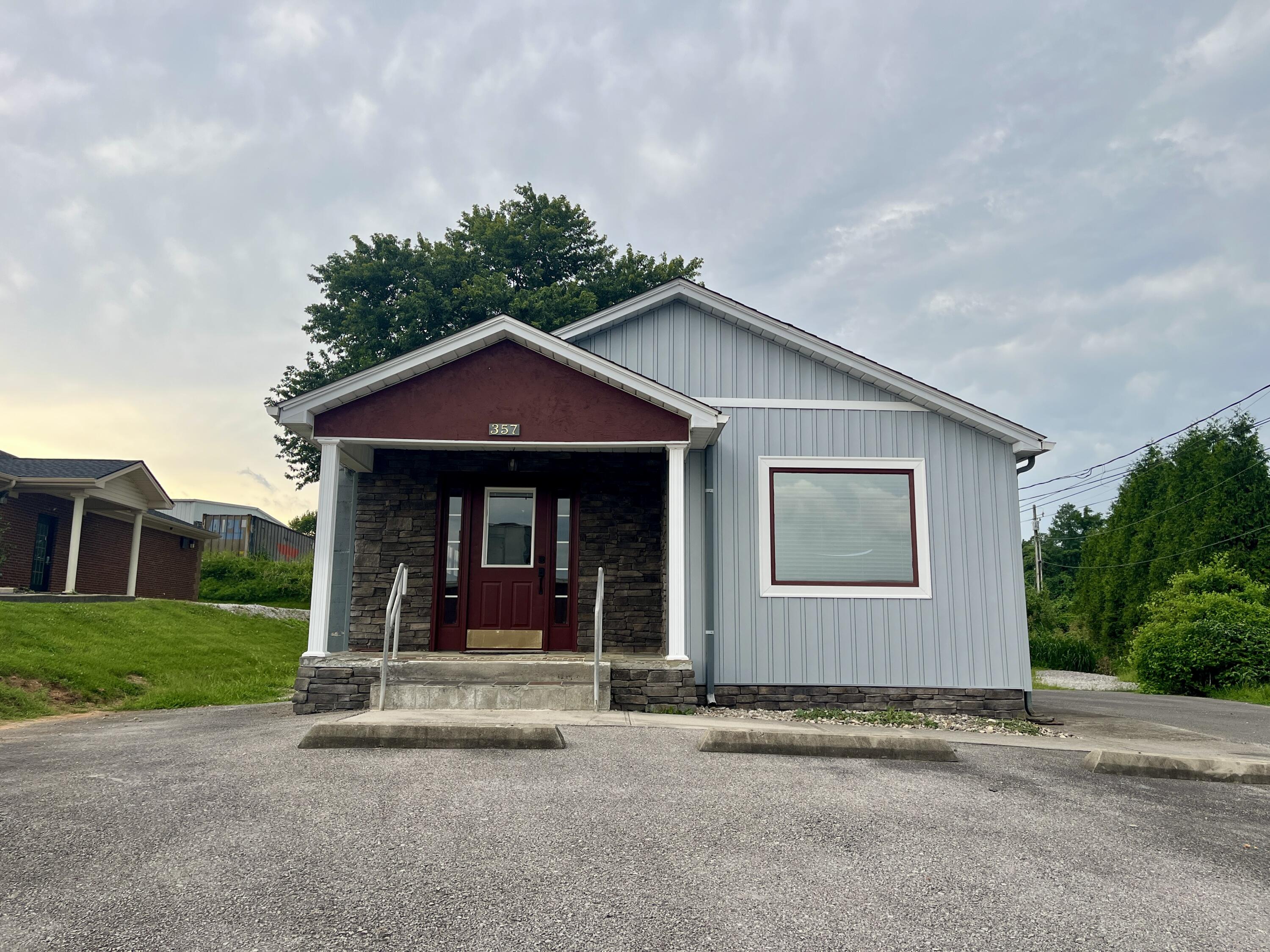 357 Langdon Street Property Photo 1