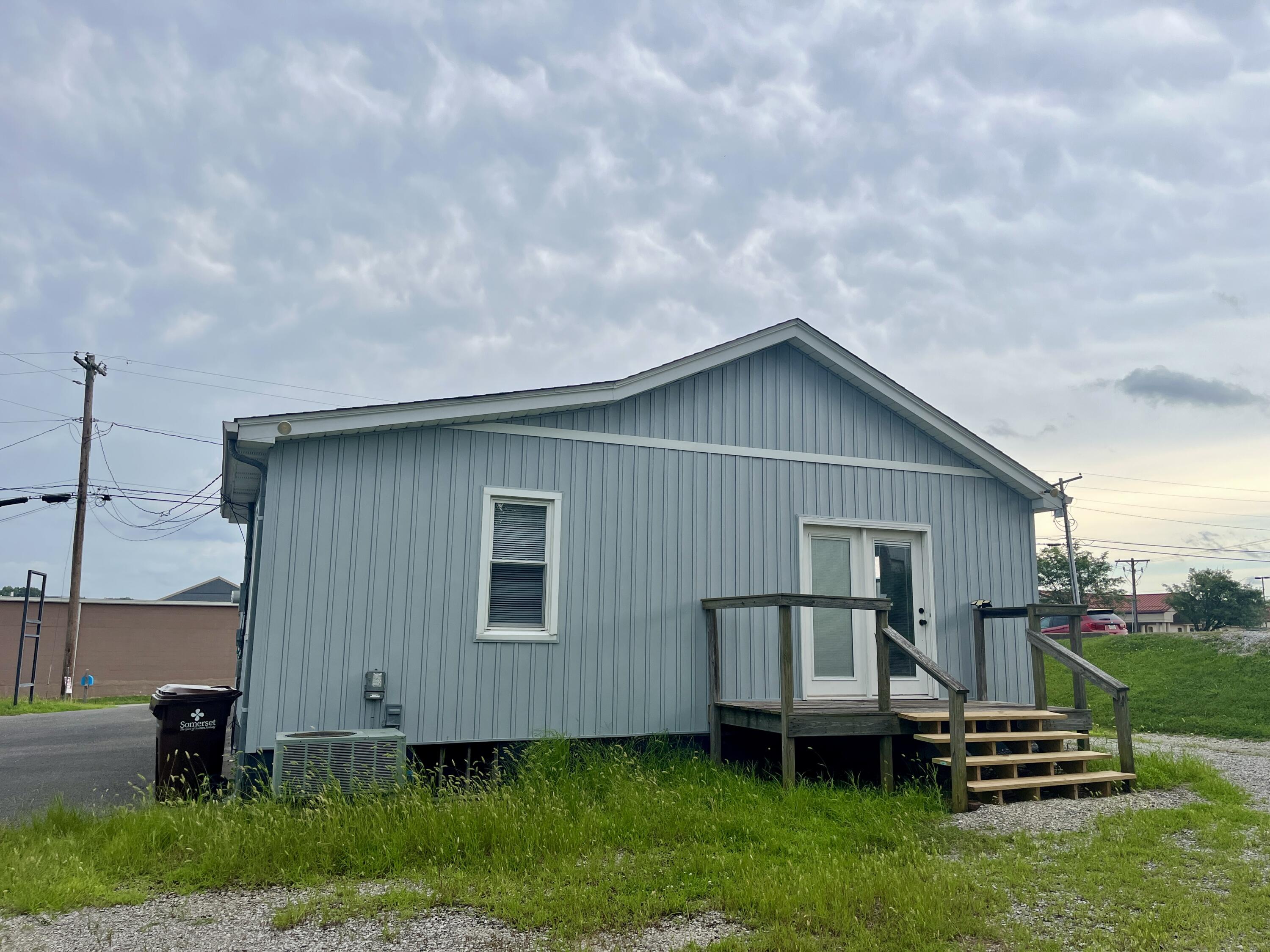 357 Langdon Street Property Photo 4
