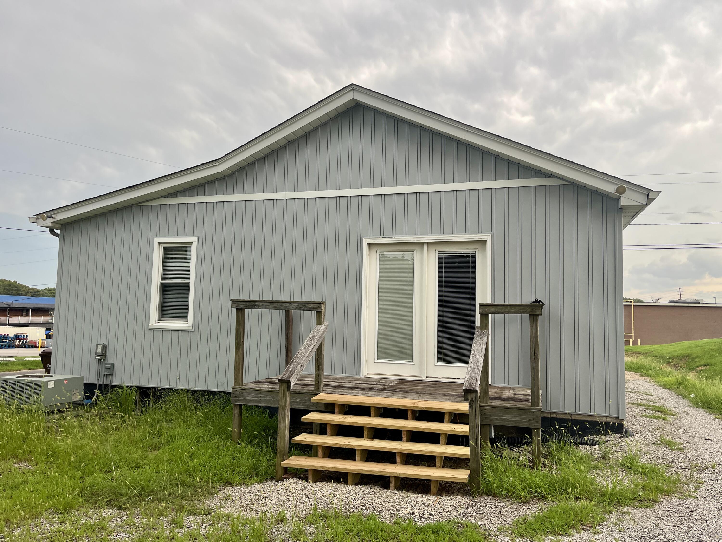 357 Langdon Street Property Photo 5