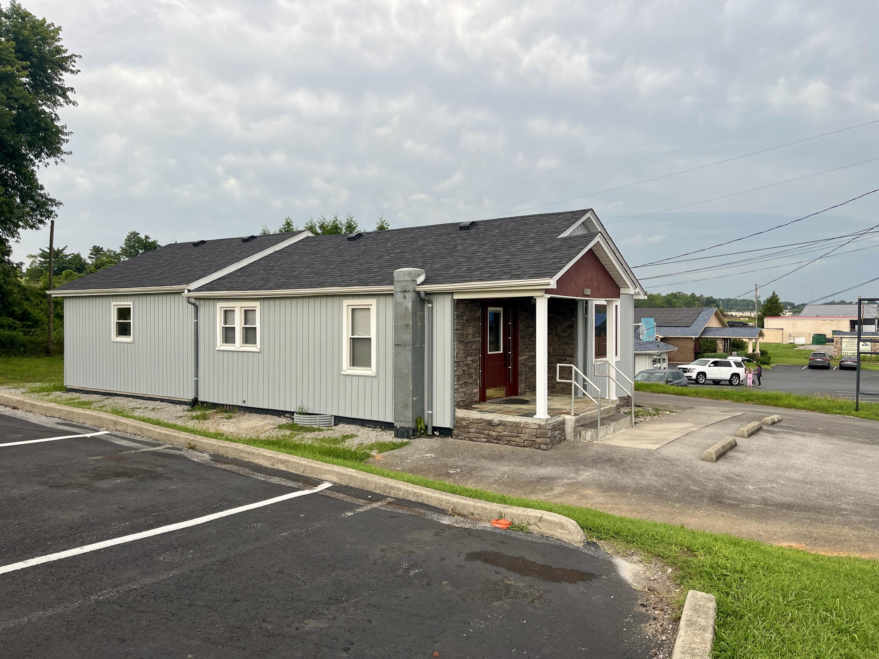 357 Langdon Street Property Photo 7
