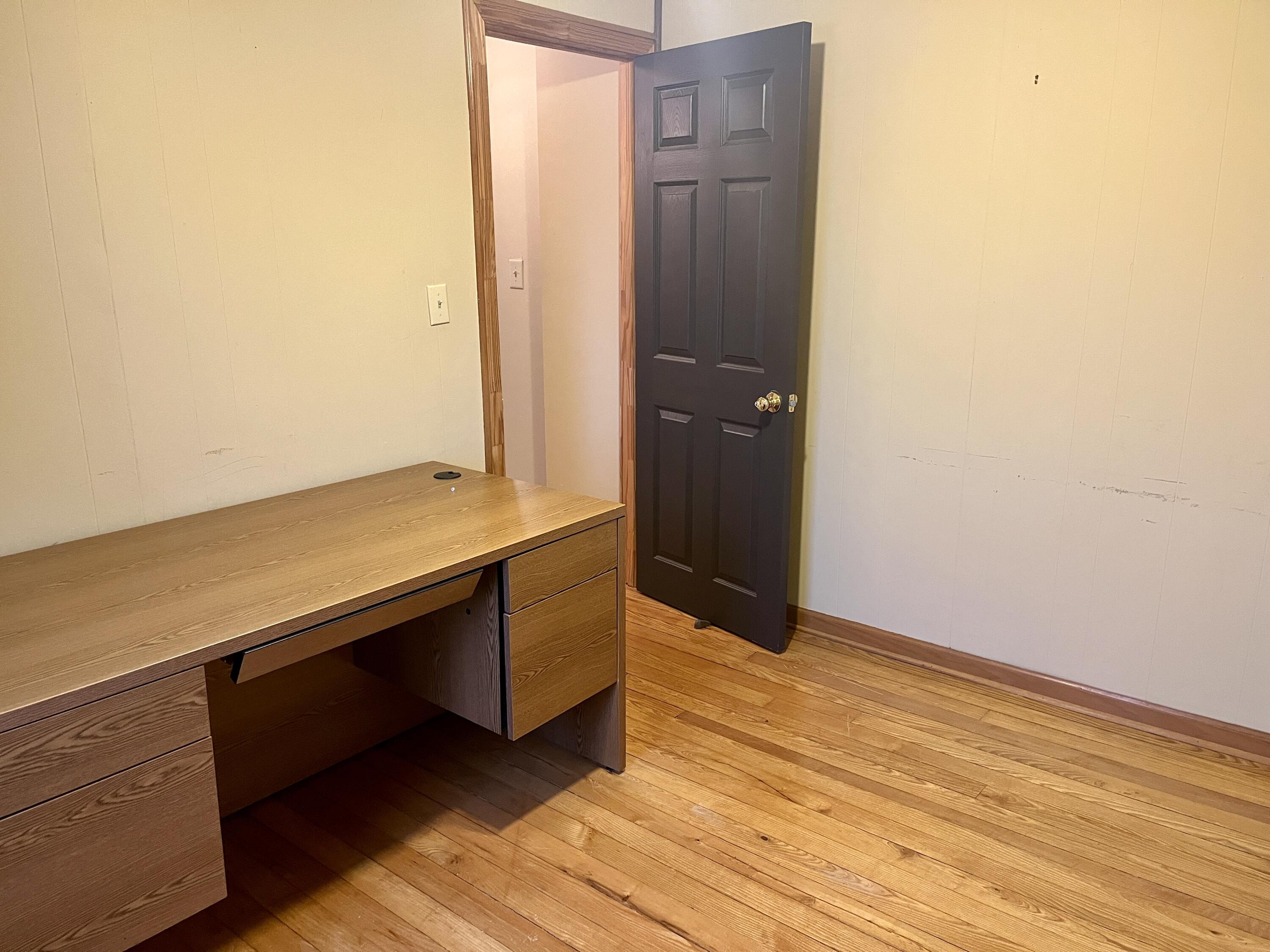 357 Langdon Street Property Photo 11
