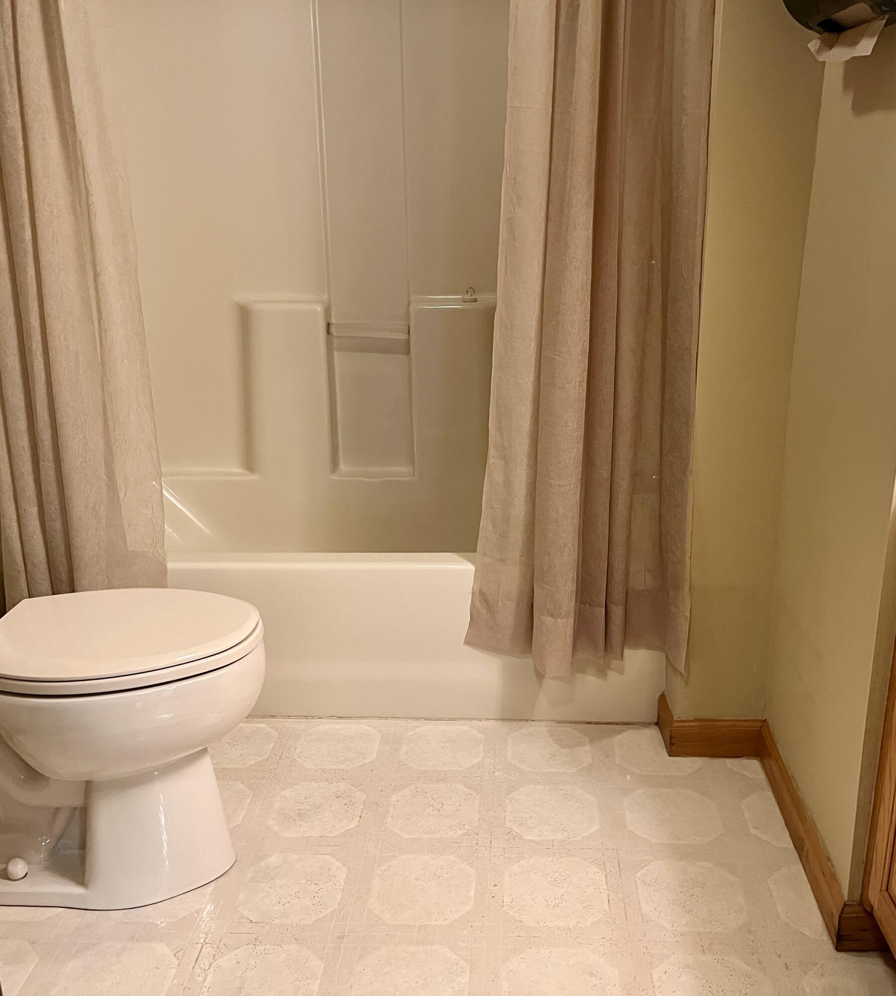 357 Langdon Street Property Photo 12