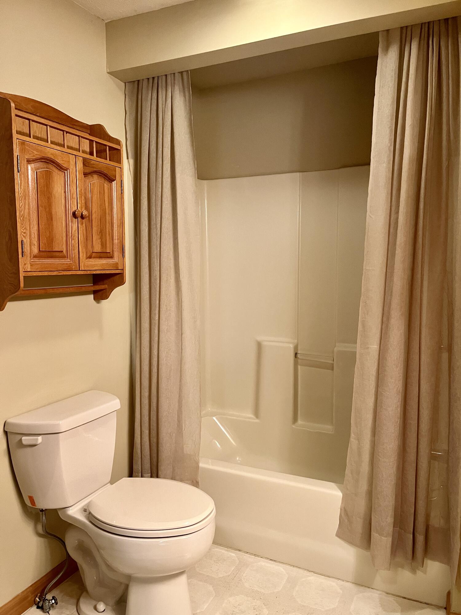 357 Langdon Street Property Photo 13