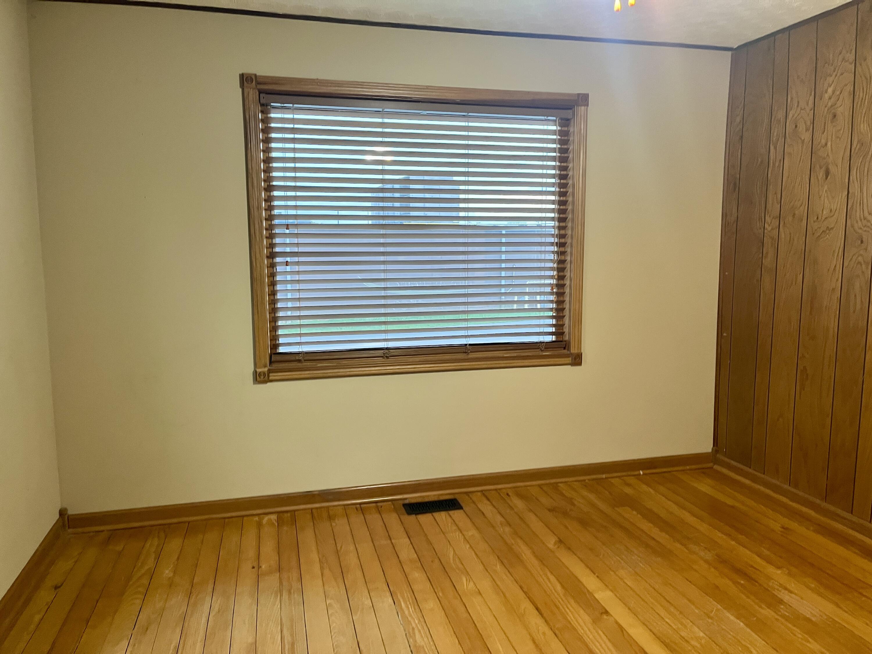 357 Langdon Street Property Photo 16