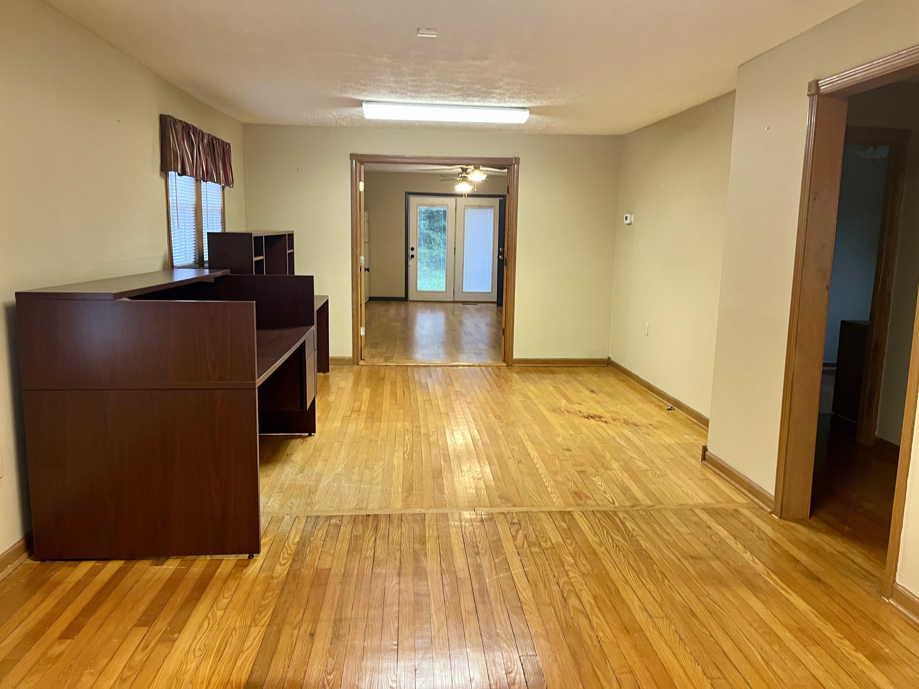 357 Langdon Street Property Photo 18
