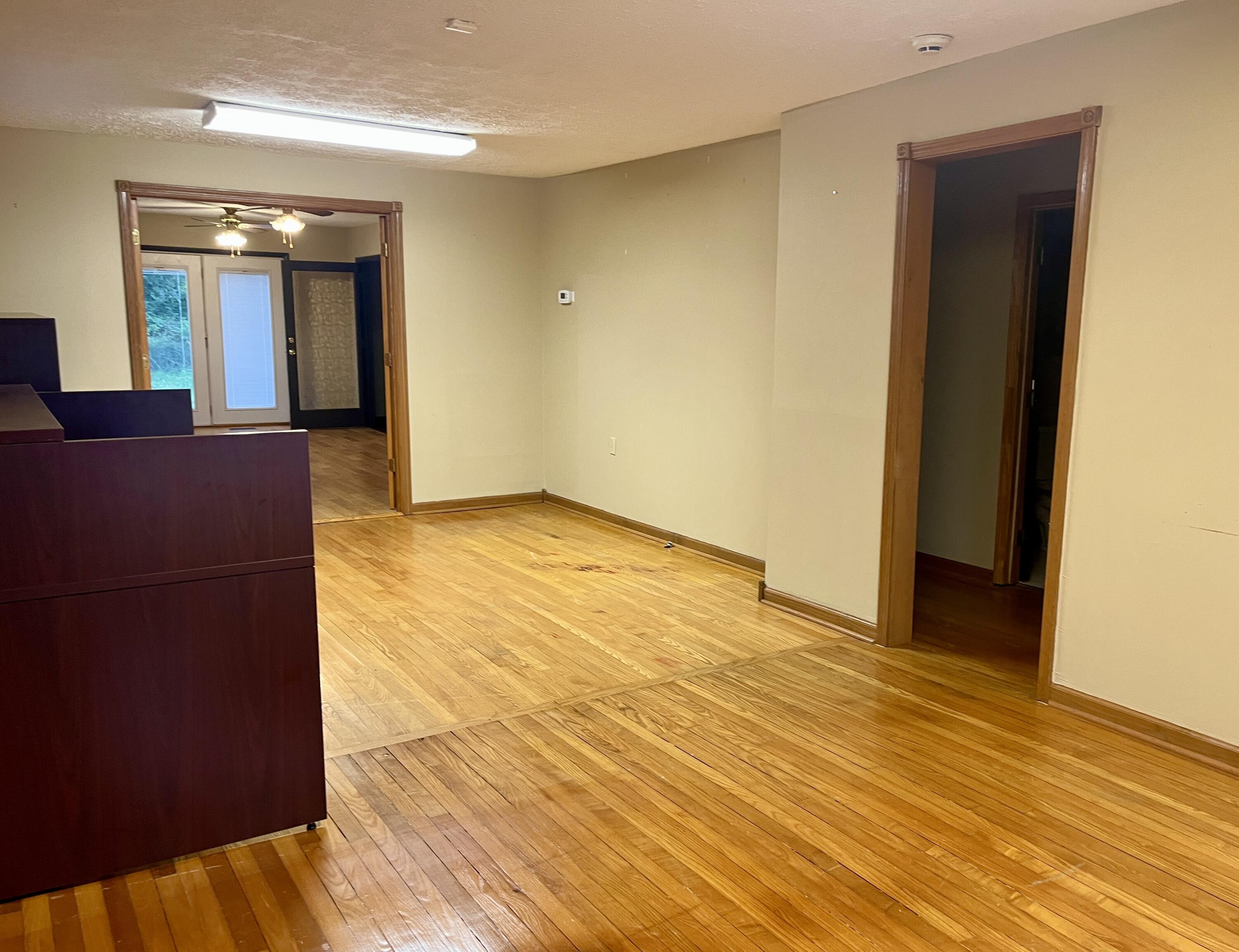 357 Langdon Street Property Photo 19