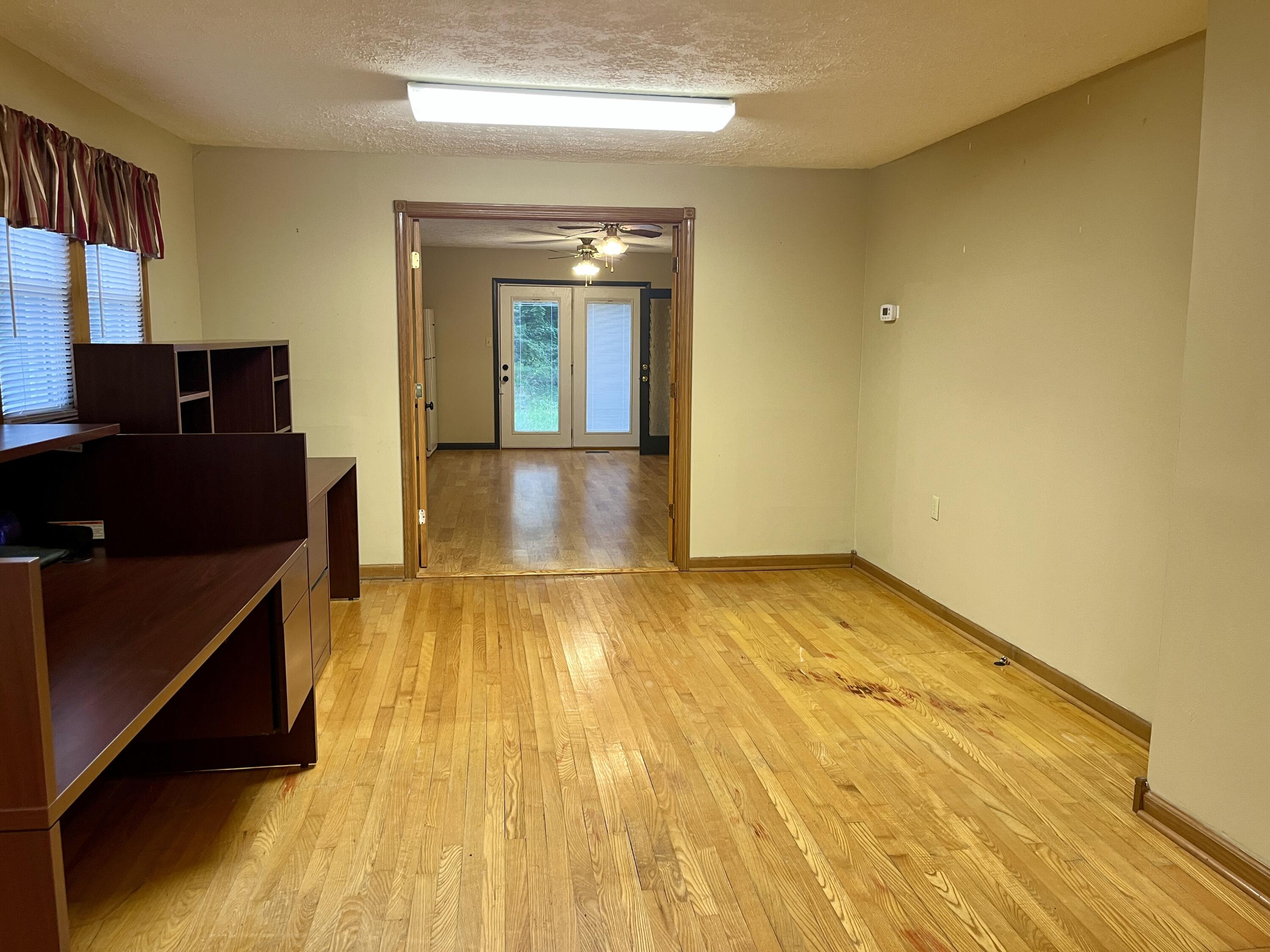 357 Langdon Street Property Photo 20