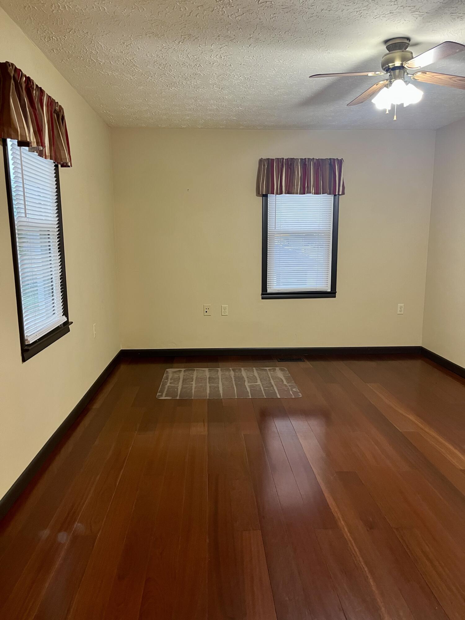 357 Langdon Street Property Photo 21