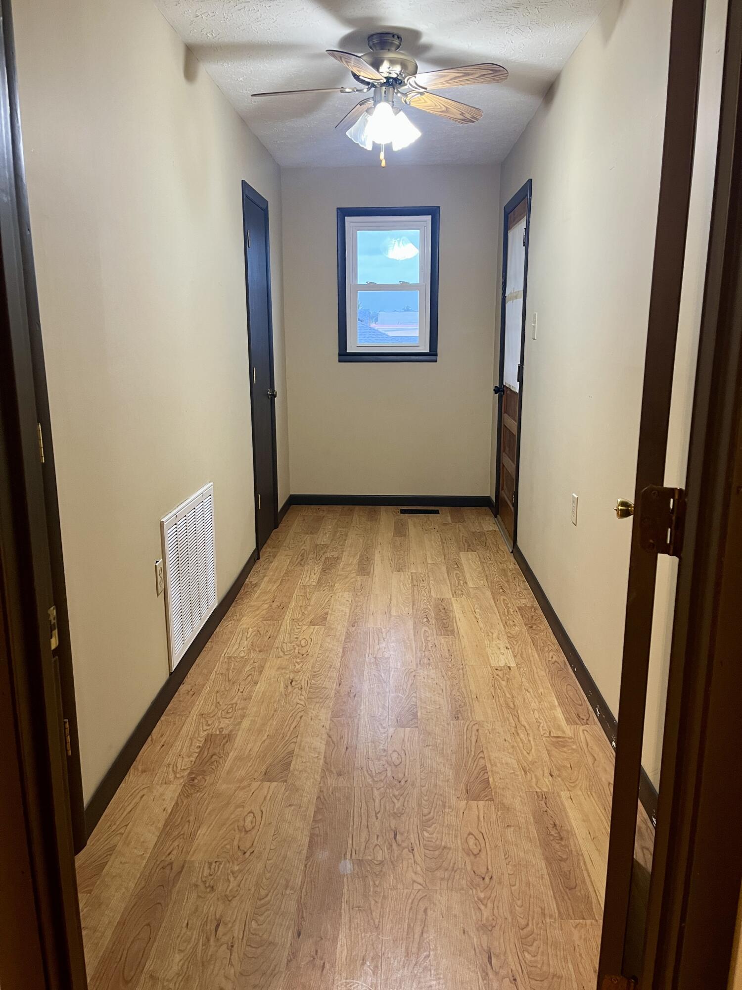 357 Langdon Street Property Photo 24