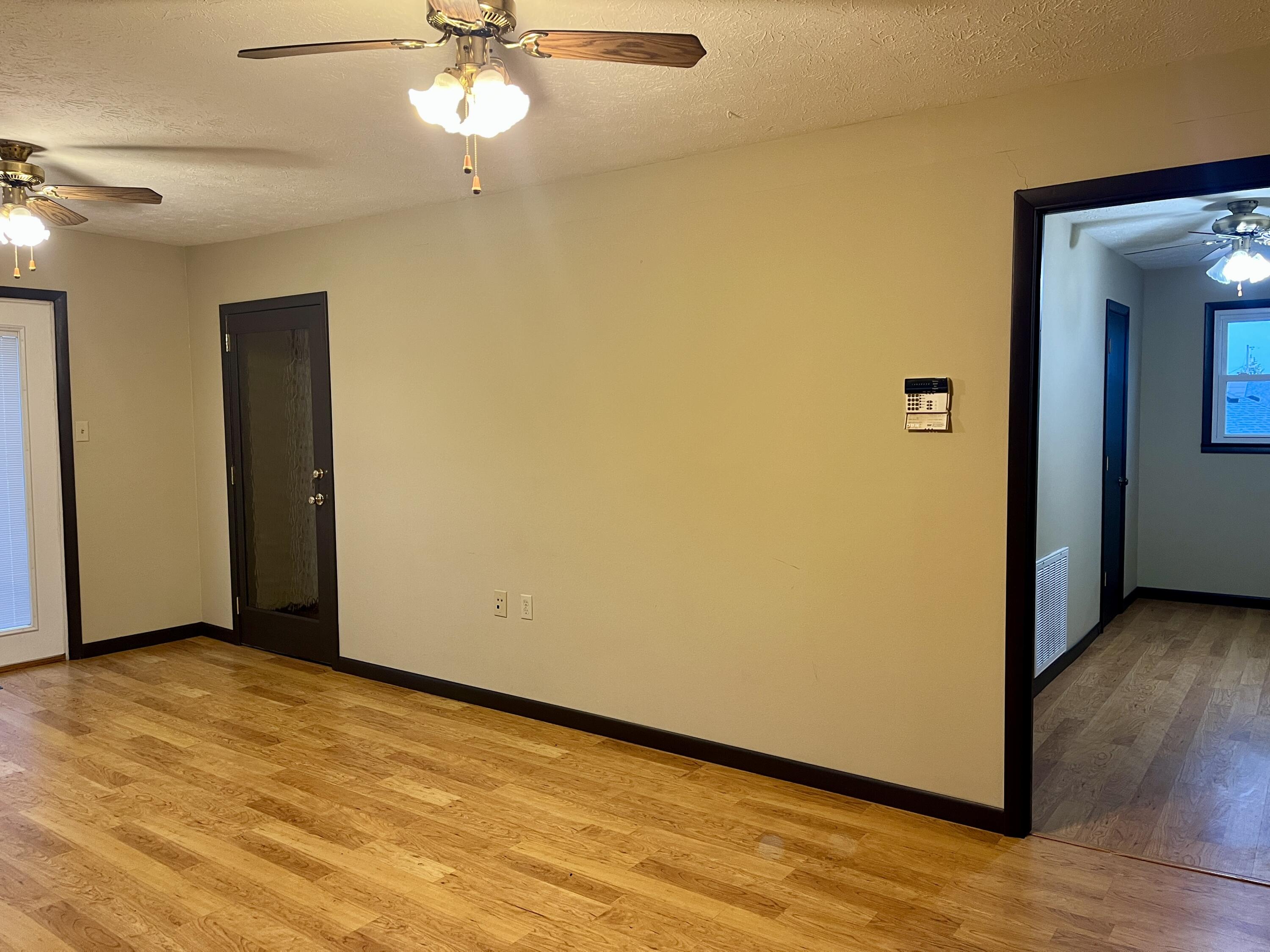 357 Langdon Street Property Photo 29