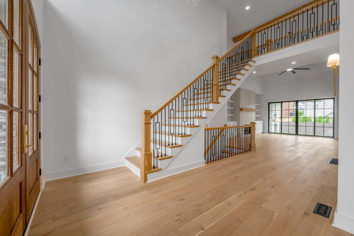 2624 Lucca Place Property Photo 6