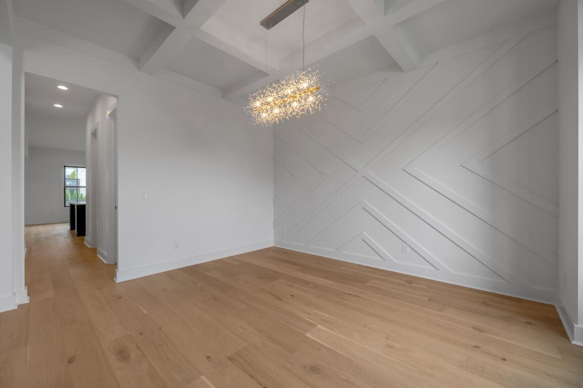 2624 Lucca Place Property Photo 10