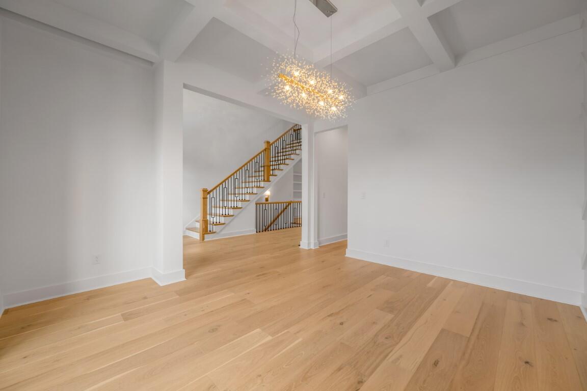 2624 Lucca Place Property Photo 11