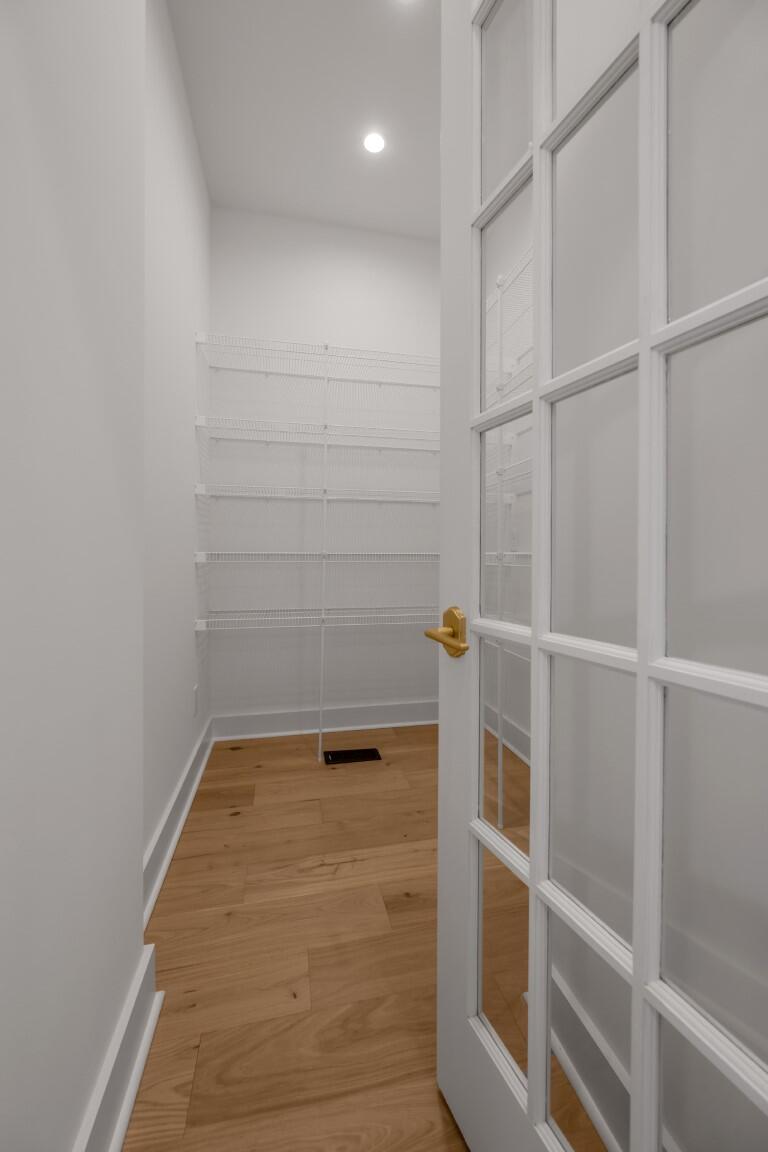 2624 Lucca Place Property Photo 14