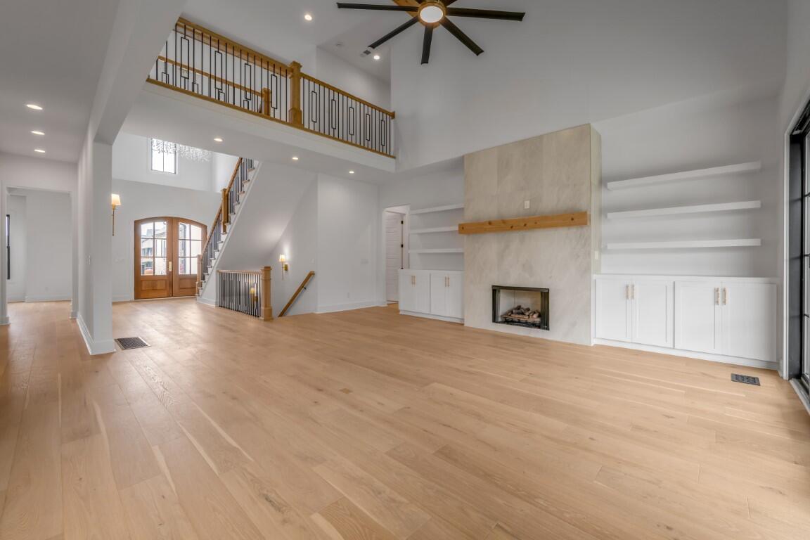 2624 Lucca Place Property Photo 24