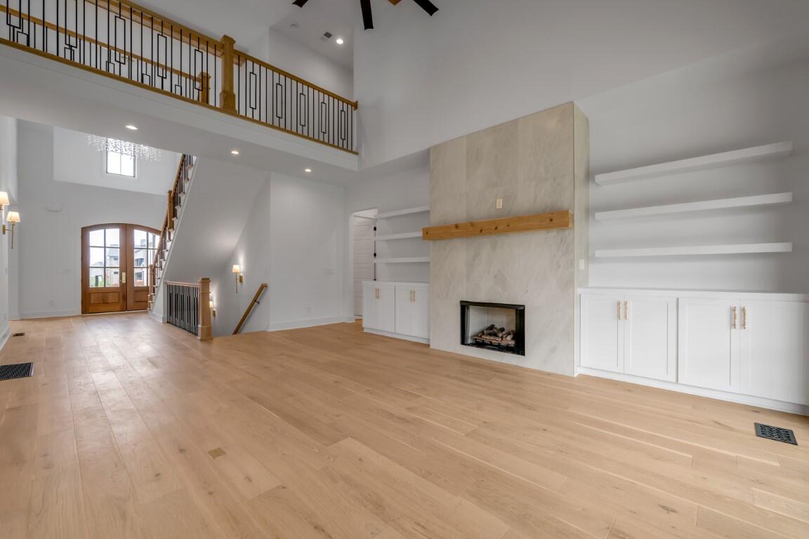 2624 Lucca Place Property Photo 25