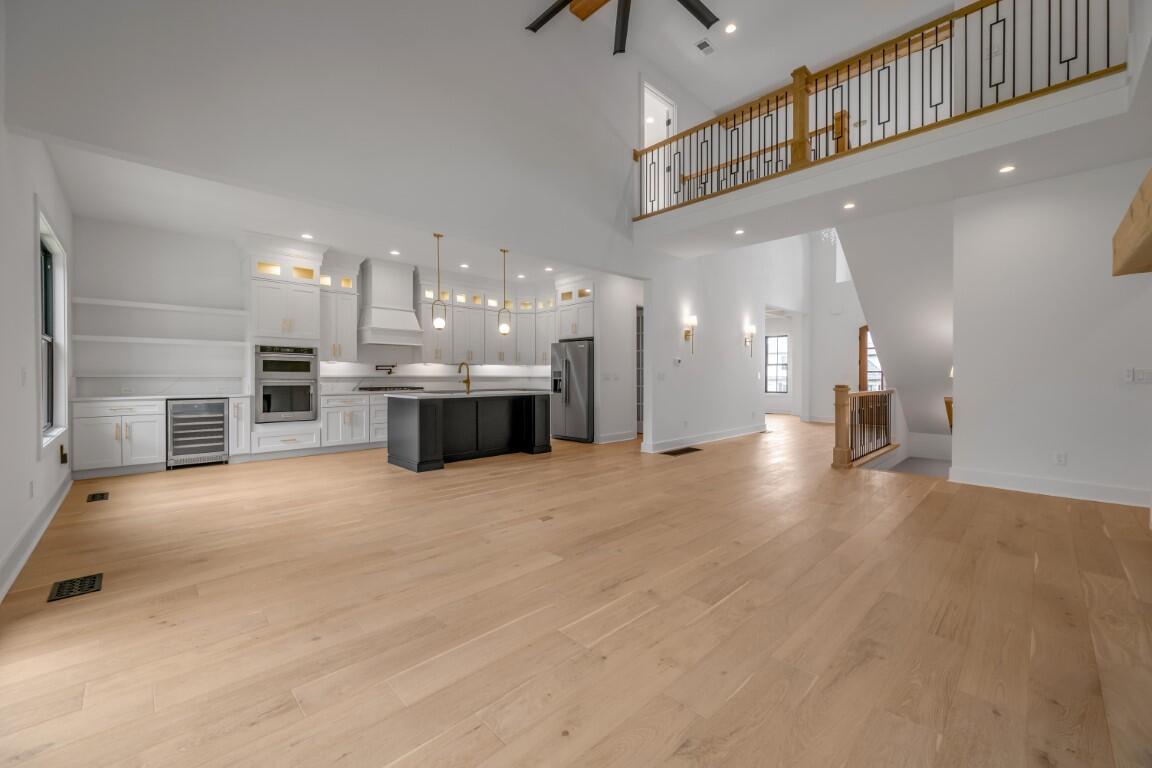 2624 Lucca Place Property Photo 26