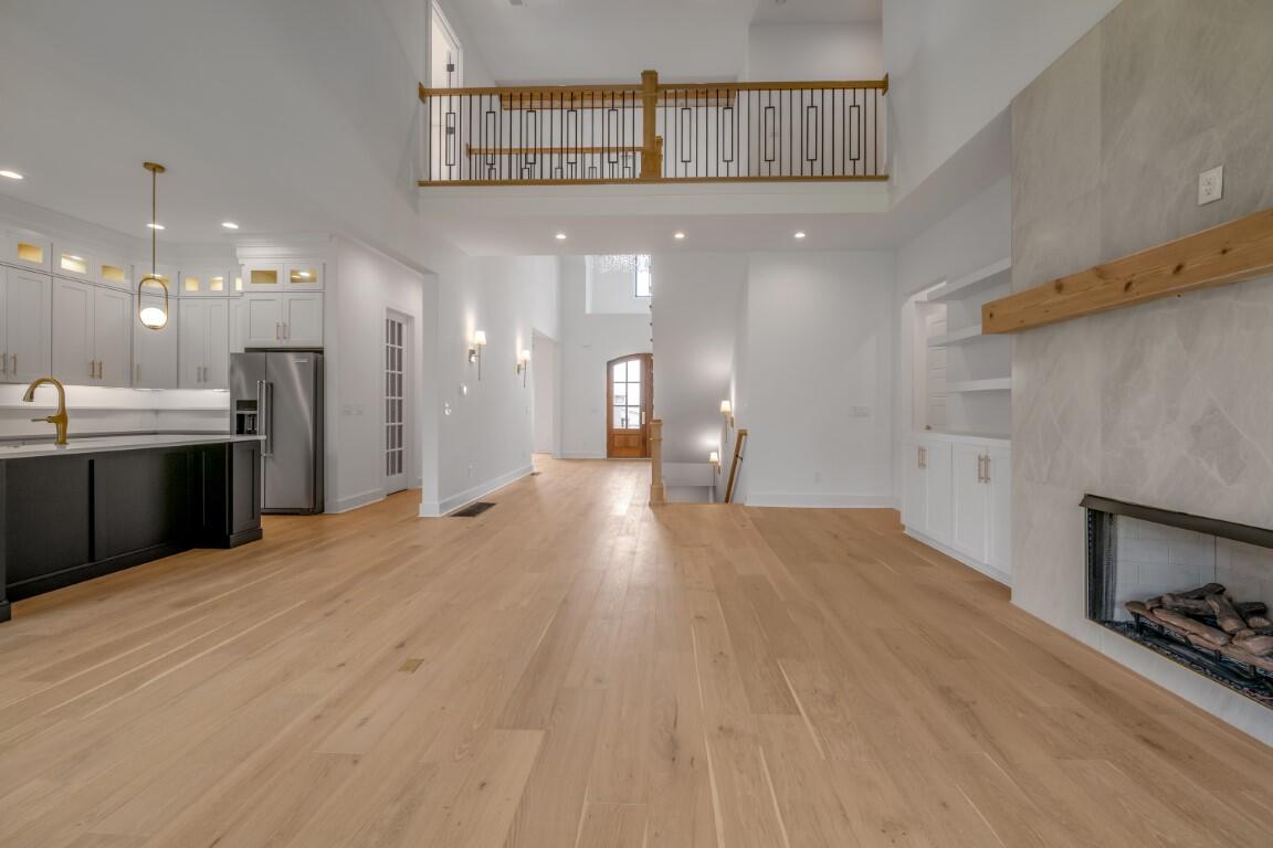 2624 Lucca Place Property Photo 27