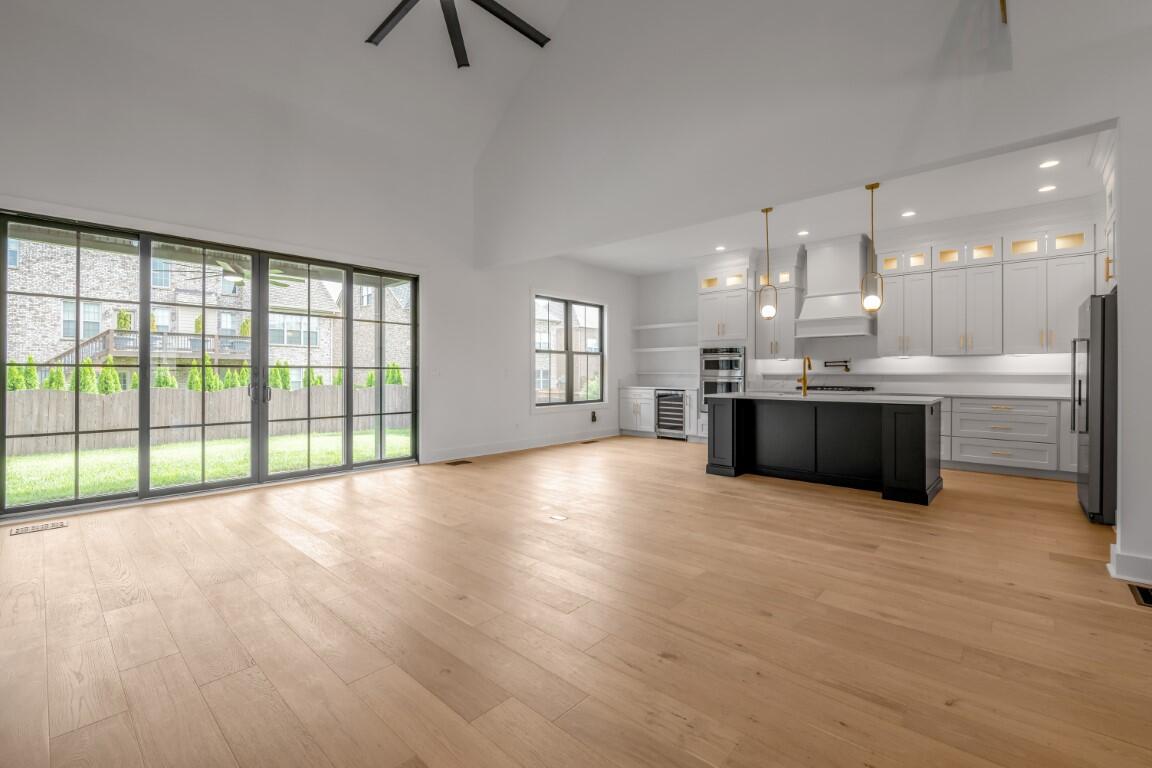 2624 Lucca Place Property Photo 28