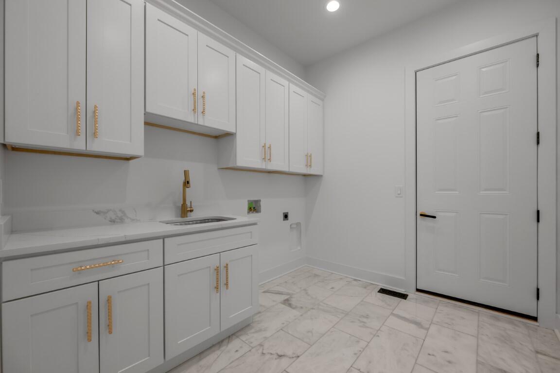 2624 Lucca Place Property Photo 31