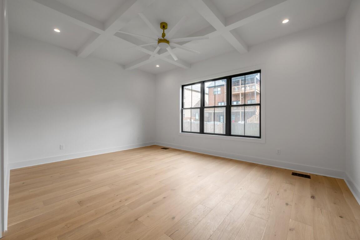 2624 Lucca Place Property Photo 32