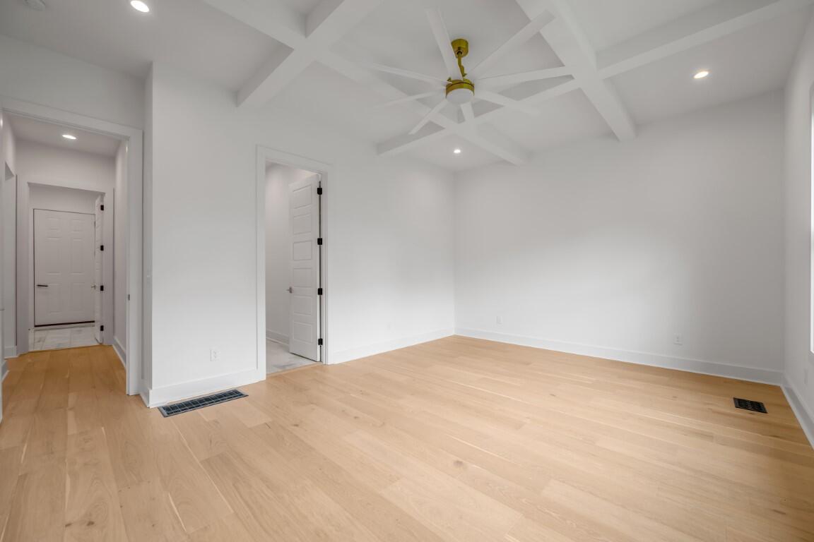 2624 Lucca Place Property Photo 33