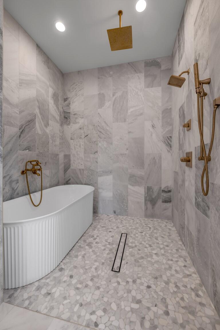 2624 Lucca Place Property Photo 39