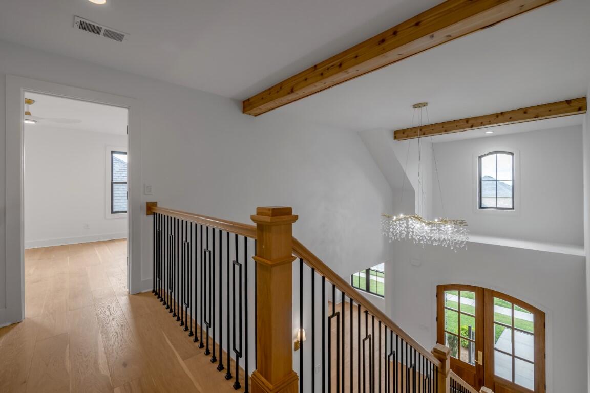 2624 Lucca Place Property Photo 42