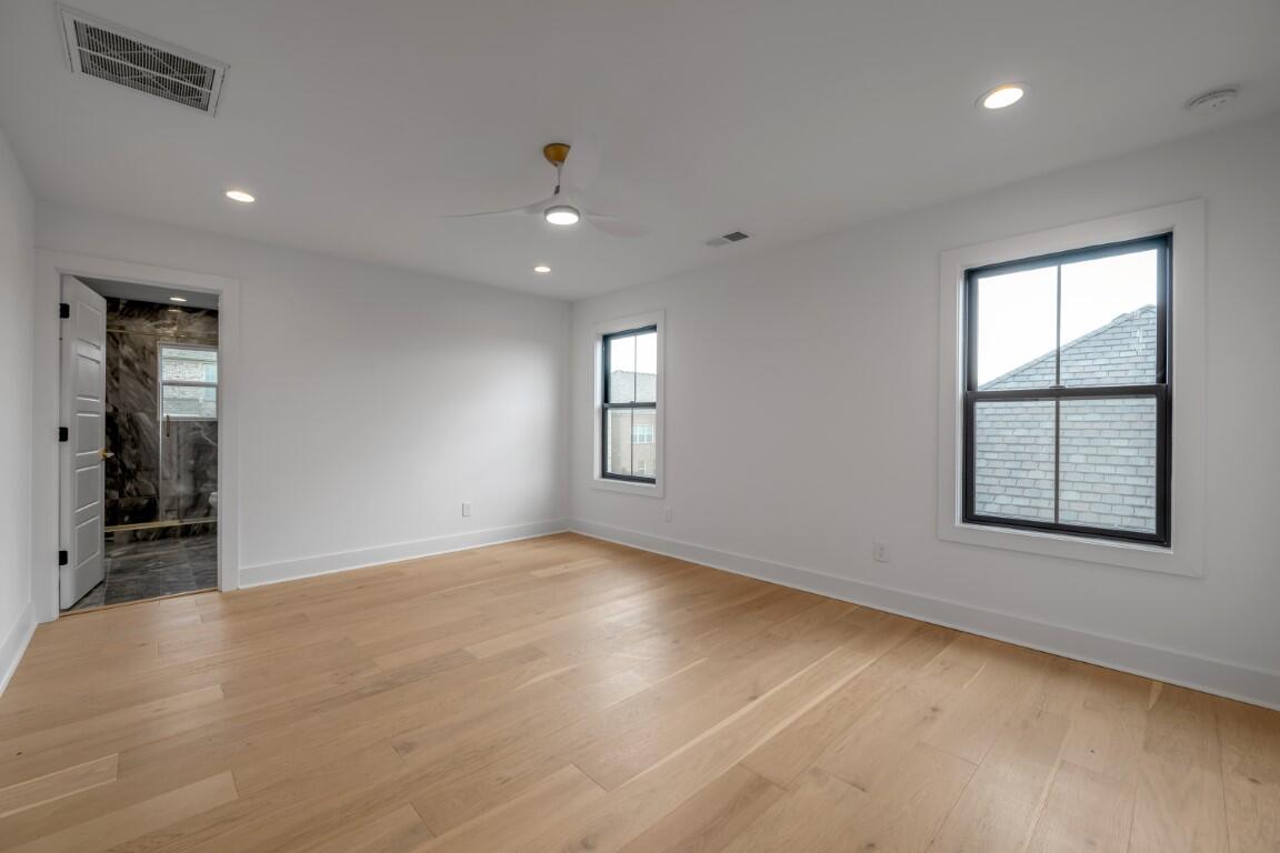 2624 Lucca Place Property Photo 44